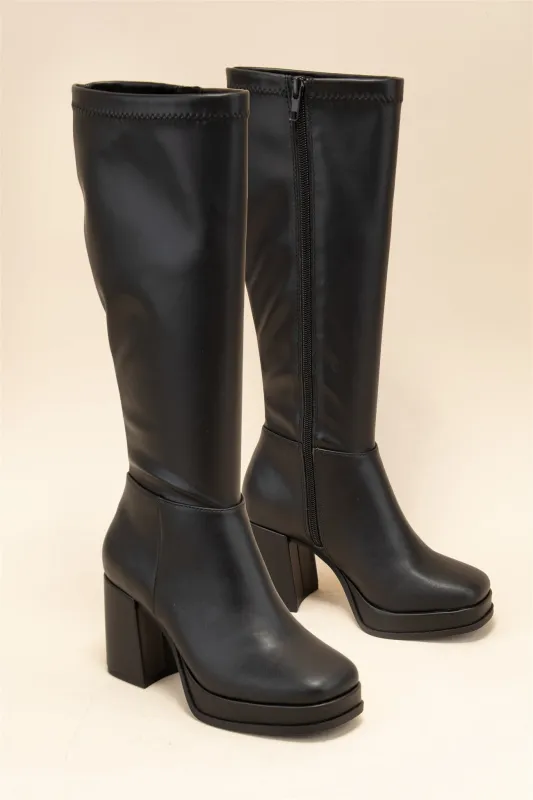 HODGE sold by CCOCCI