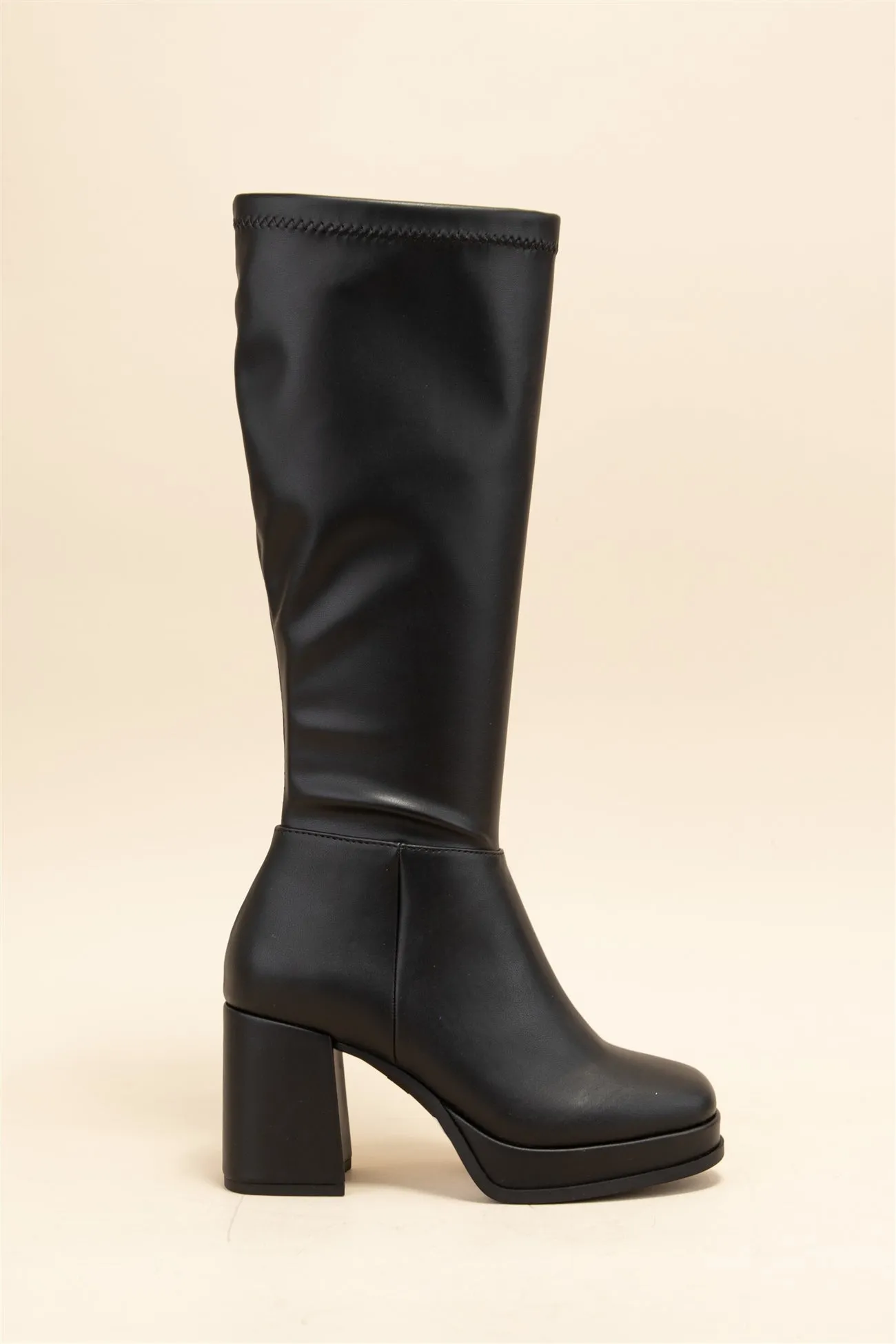 HODGE sold by CCOCCI product image thumbnail 2