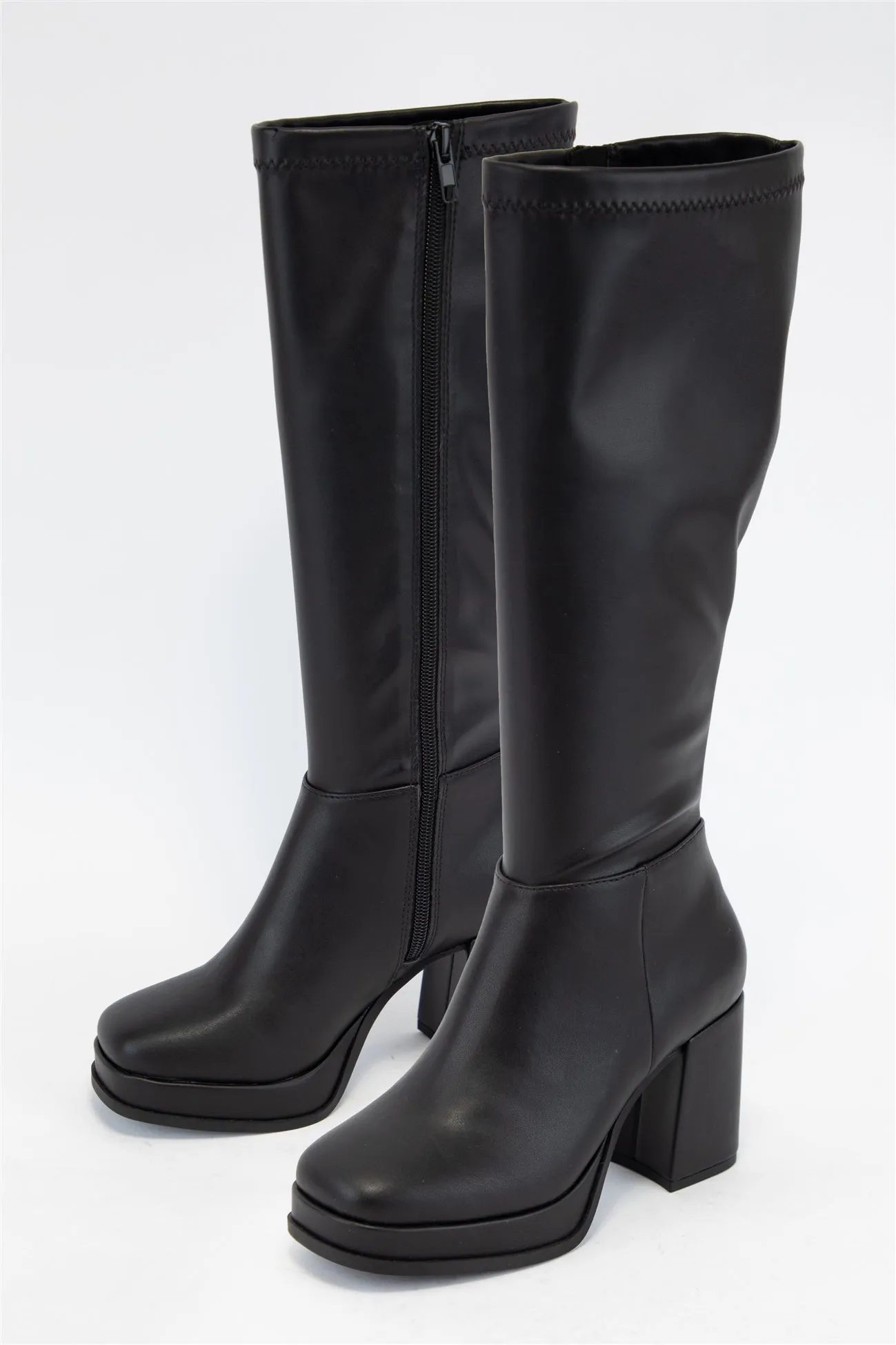 HODGE sold by CCOCCI product image thumbnail 3