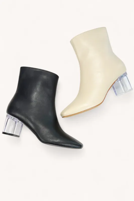 GALANT-11 sold by CCOCCI