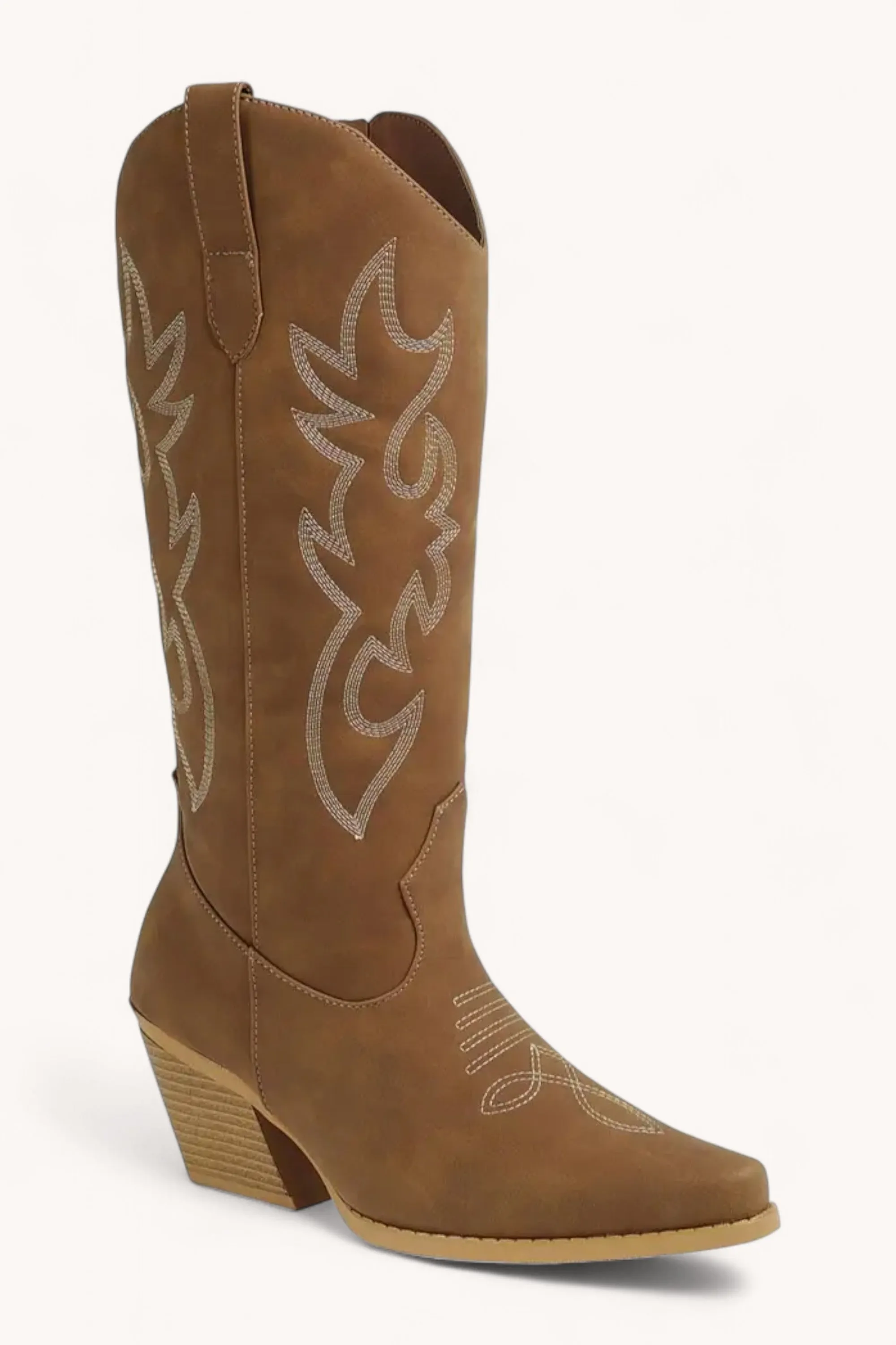 CREEK-15 sold by CCOCCI product image thumbnail 4