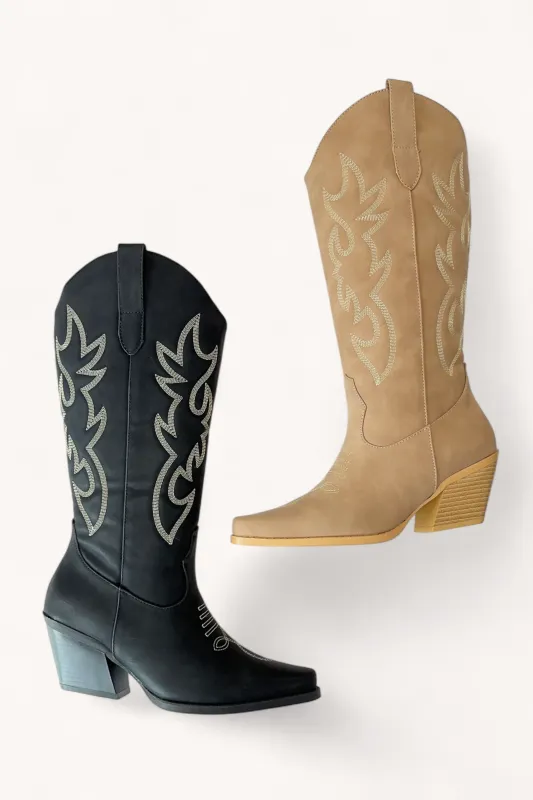 CREEK-15 sold by CCOCCI