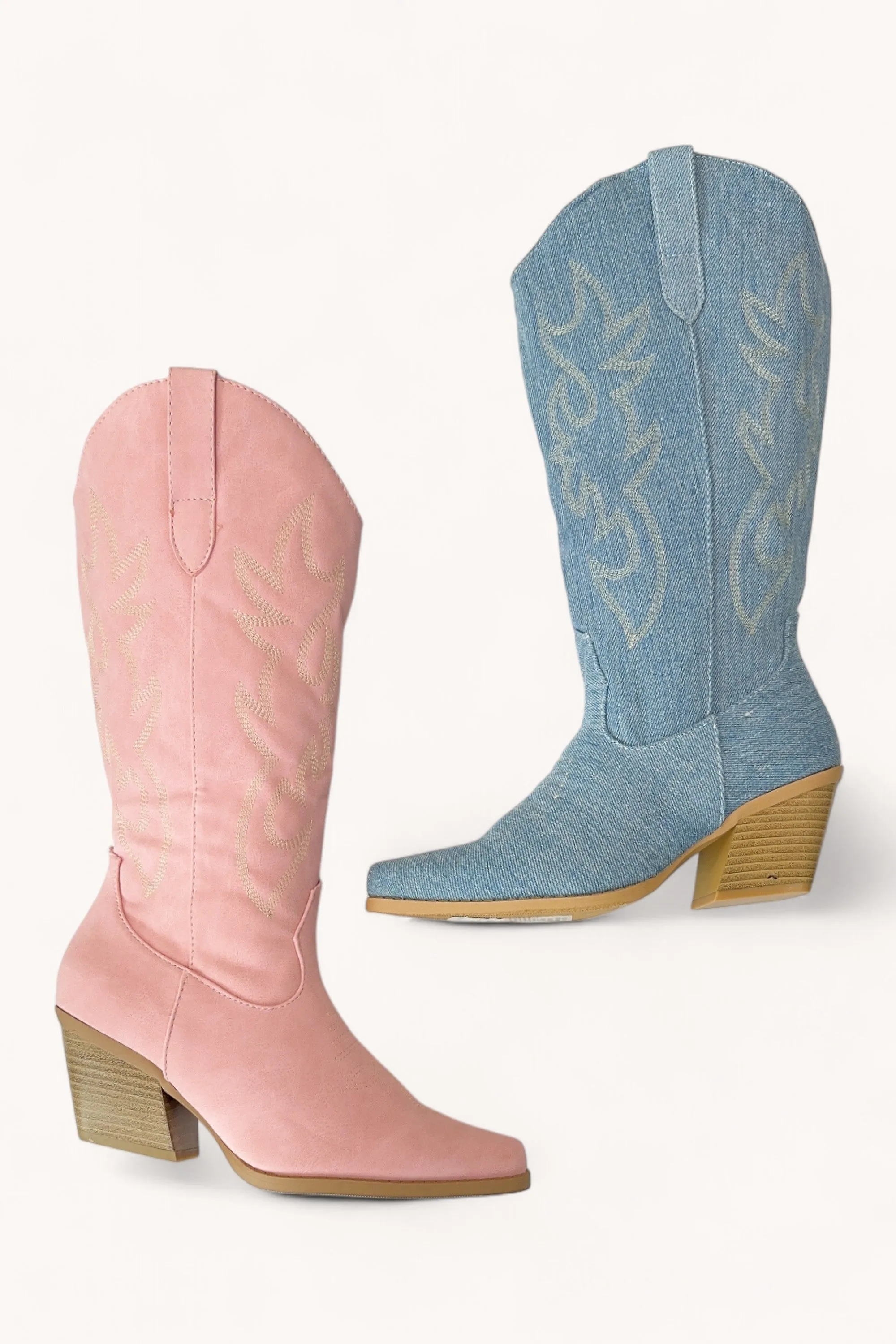 CREEK-15 sold by CCOCCI product image thumbnail 5