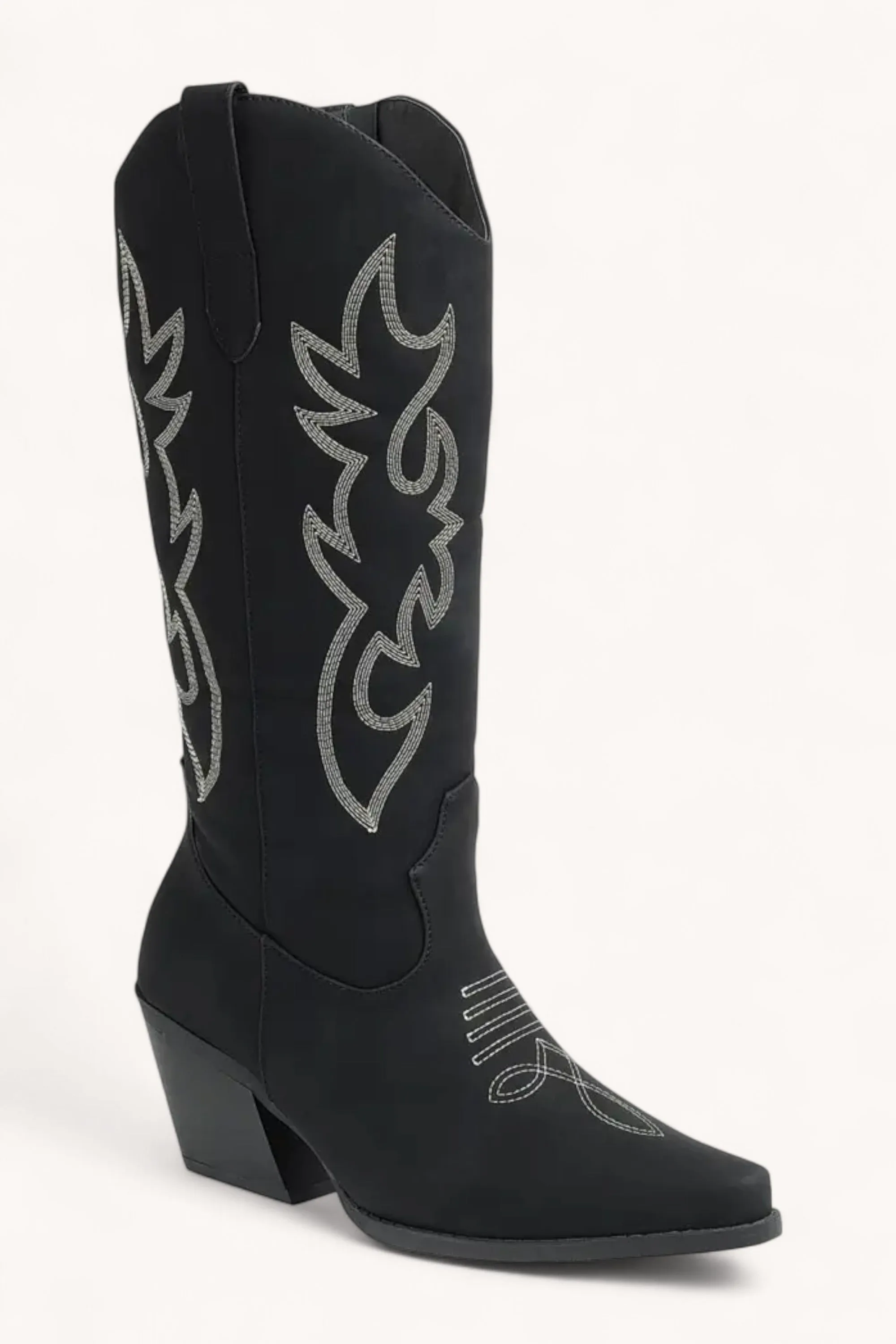 CREEK-15 sold by CCOCCI product image thumbnail 2