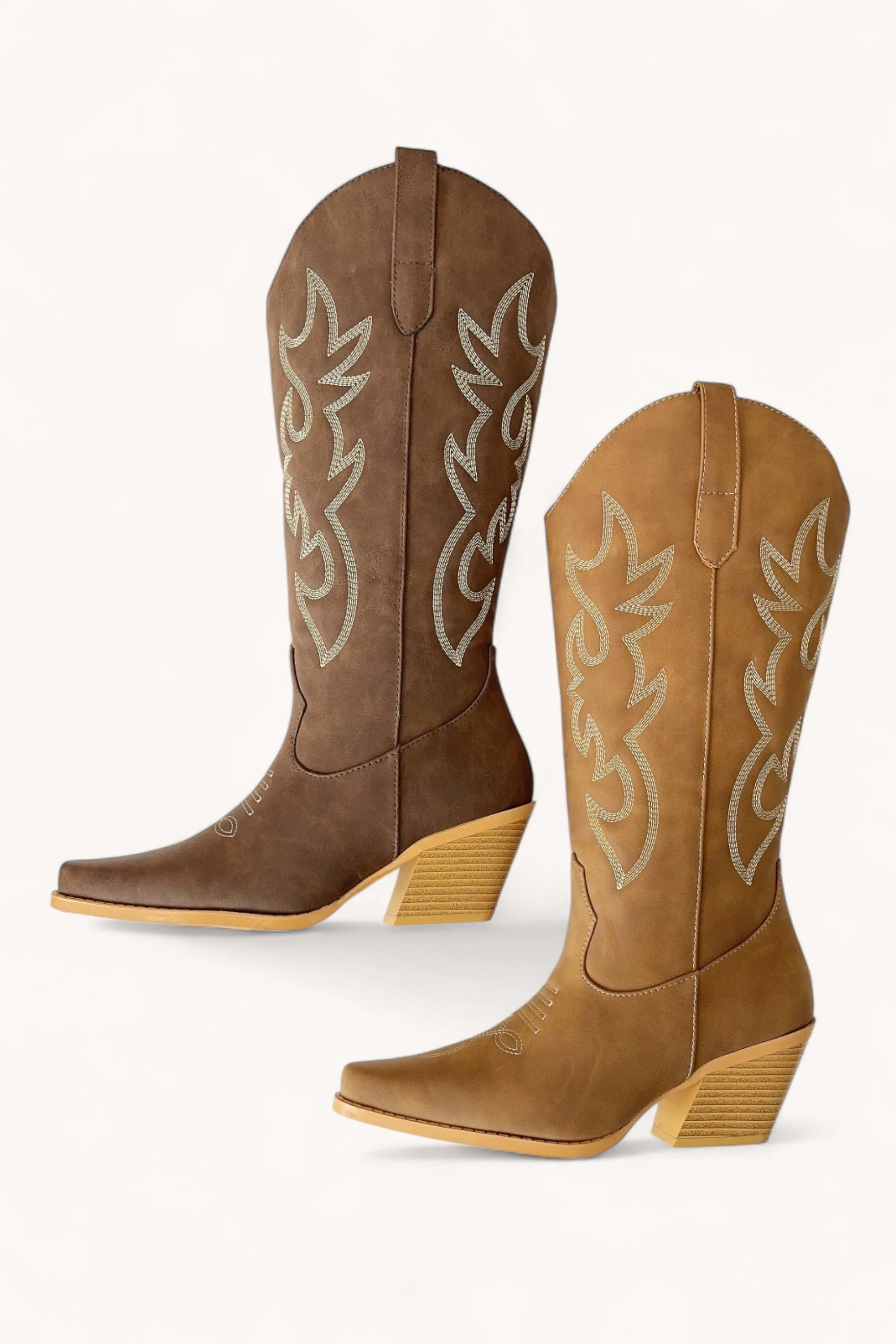 CREEK-15 sold by CCOCCI product image thumbnail 3