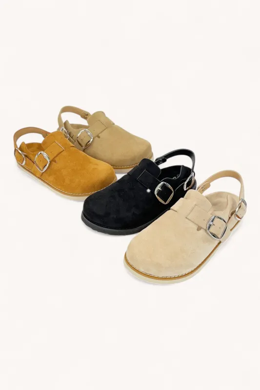 ASH-28 sold by CCOCCI