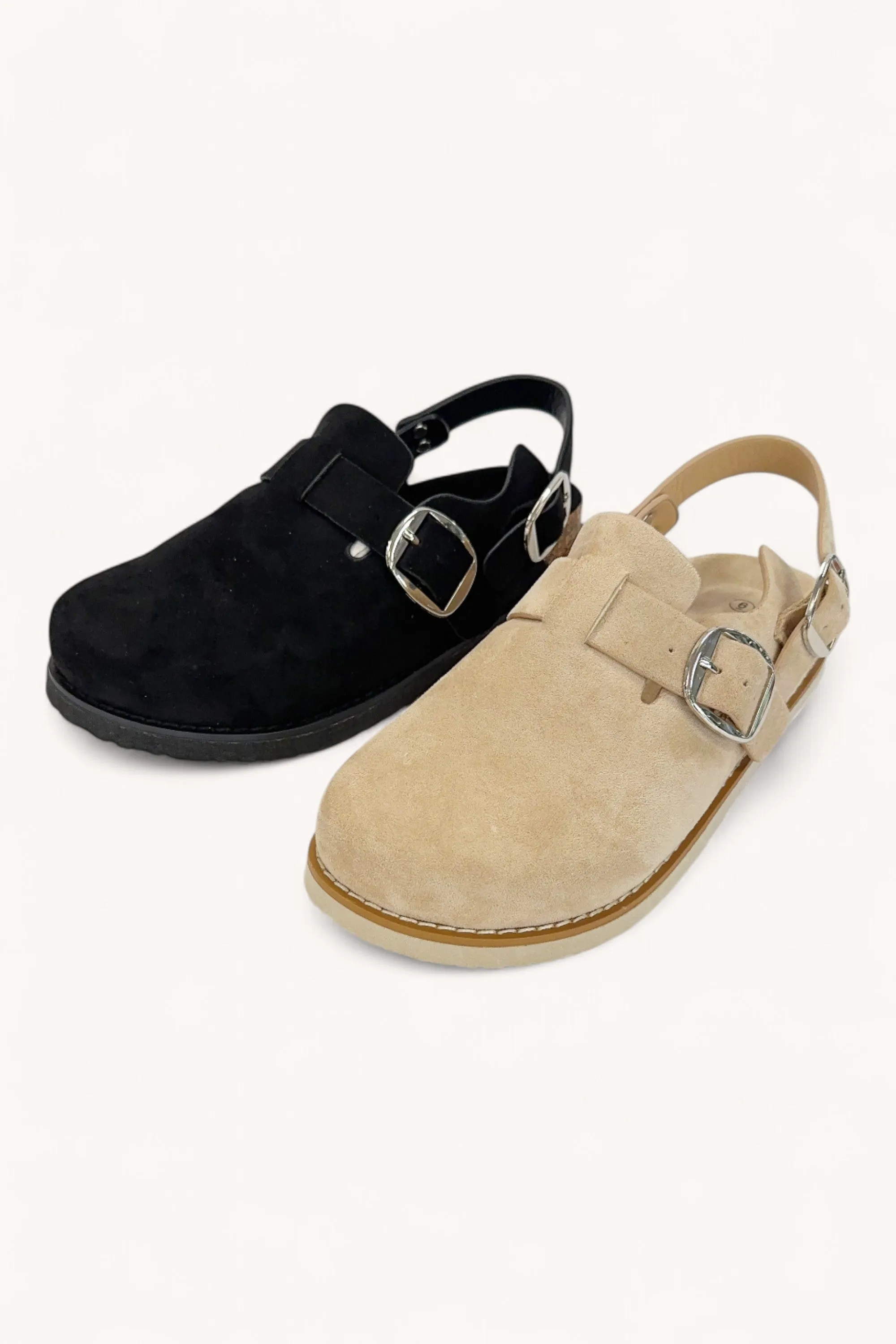 ASH-28 sold by CCOCCI product image thumbnail 5