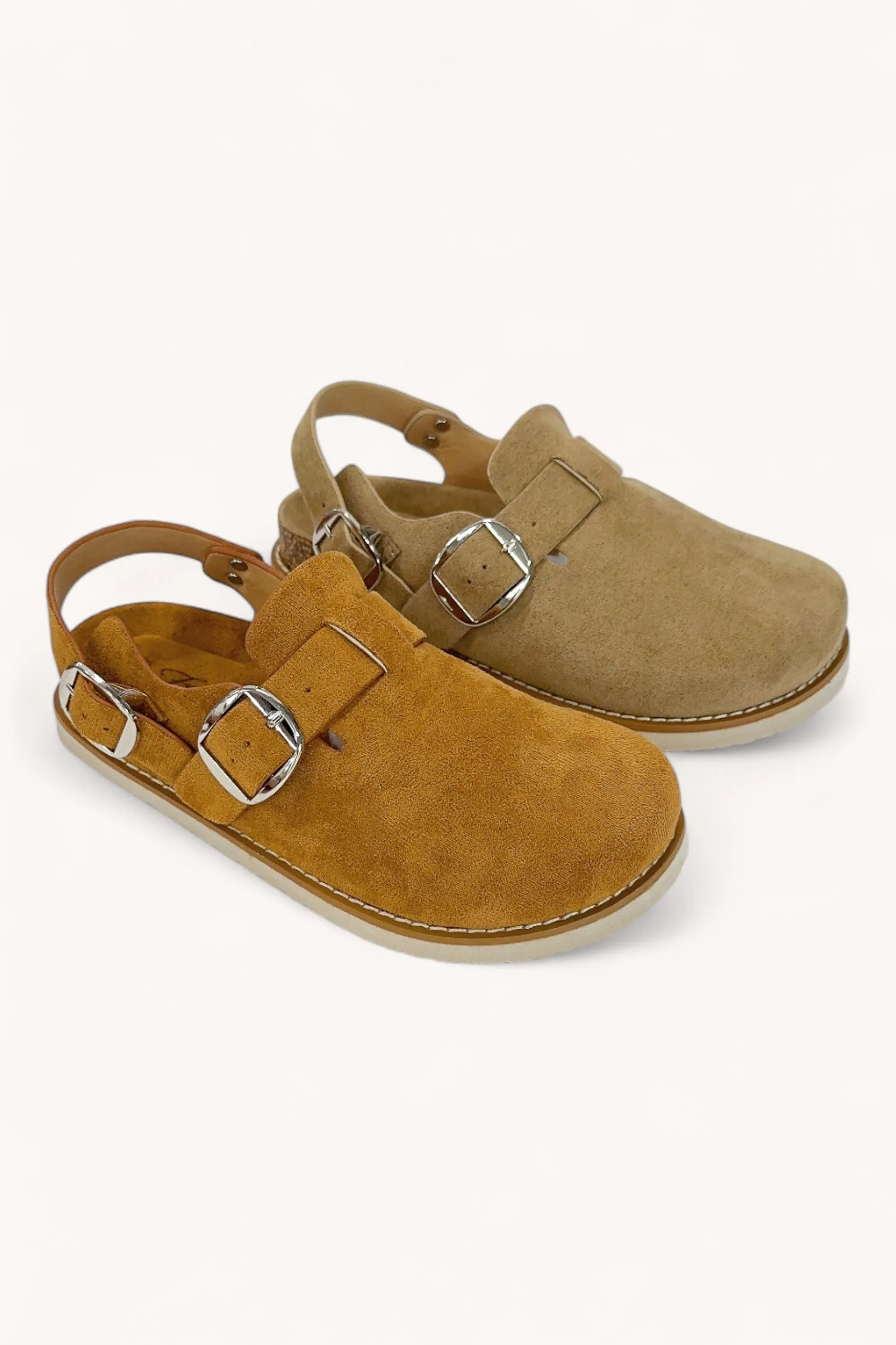 ASH-28 sold by CCOCCI product image thumbnail 3