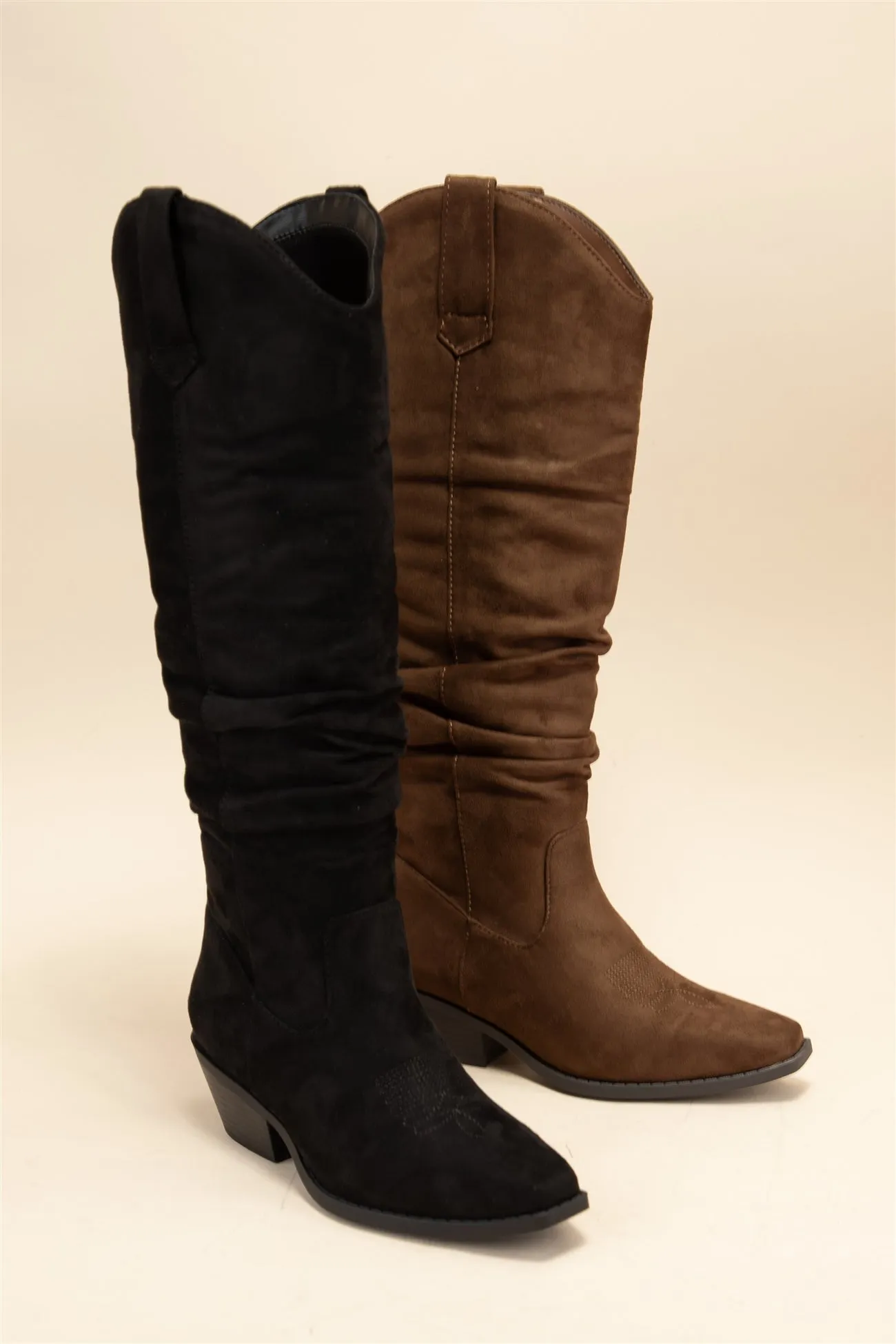 GRIDLEY sold by CCOCCI product image thumbnail 2