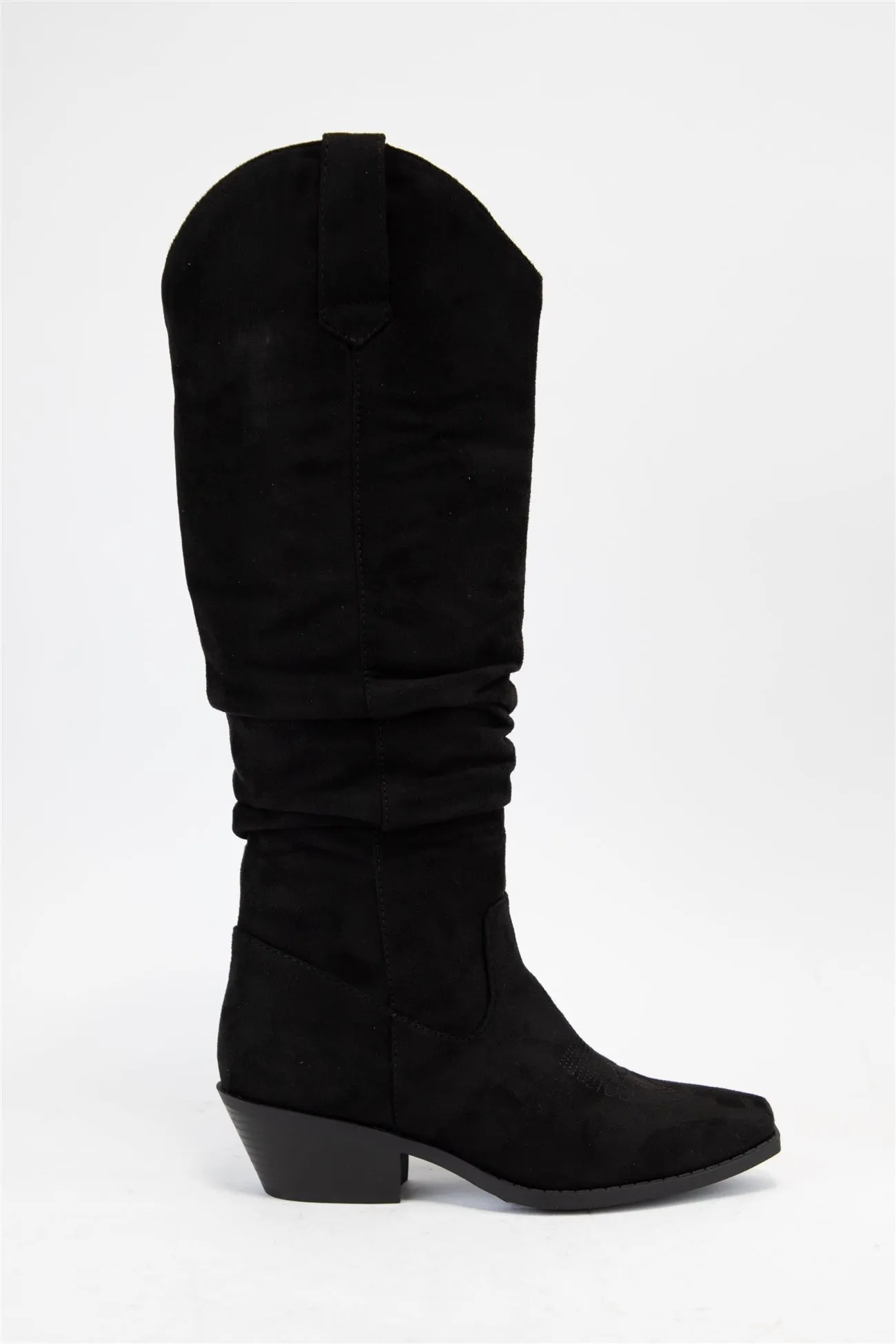 GRIDLEY sold by CCOCCI product image thumbnail 3