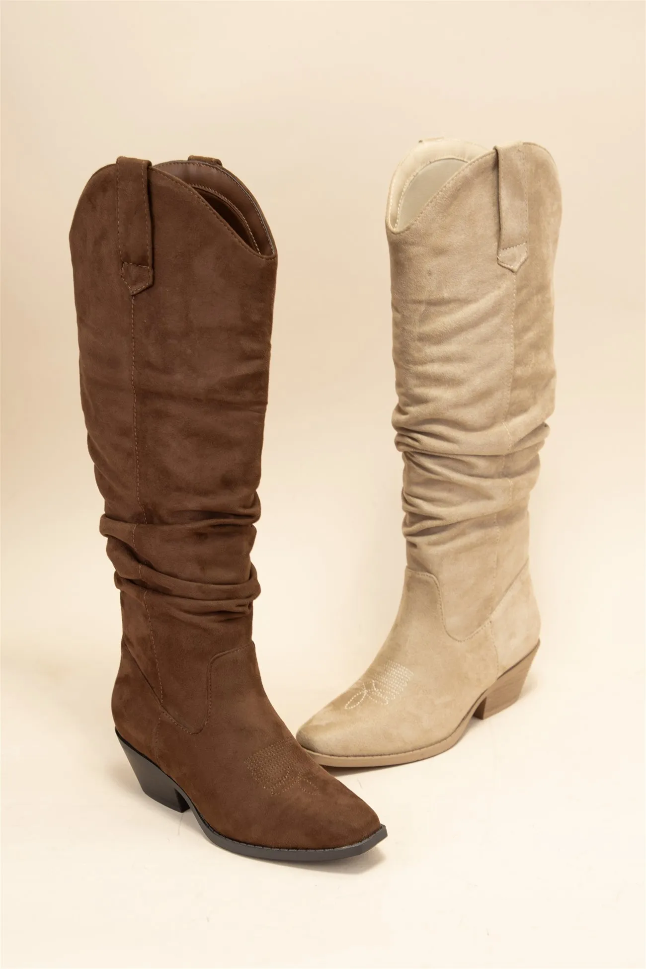 GRIDLEY sold by CCOCCI product image thumbnail 4