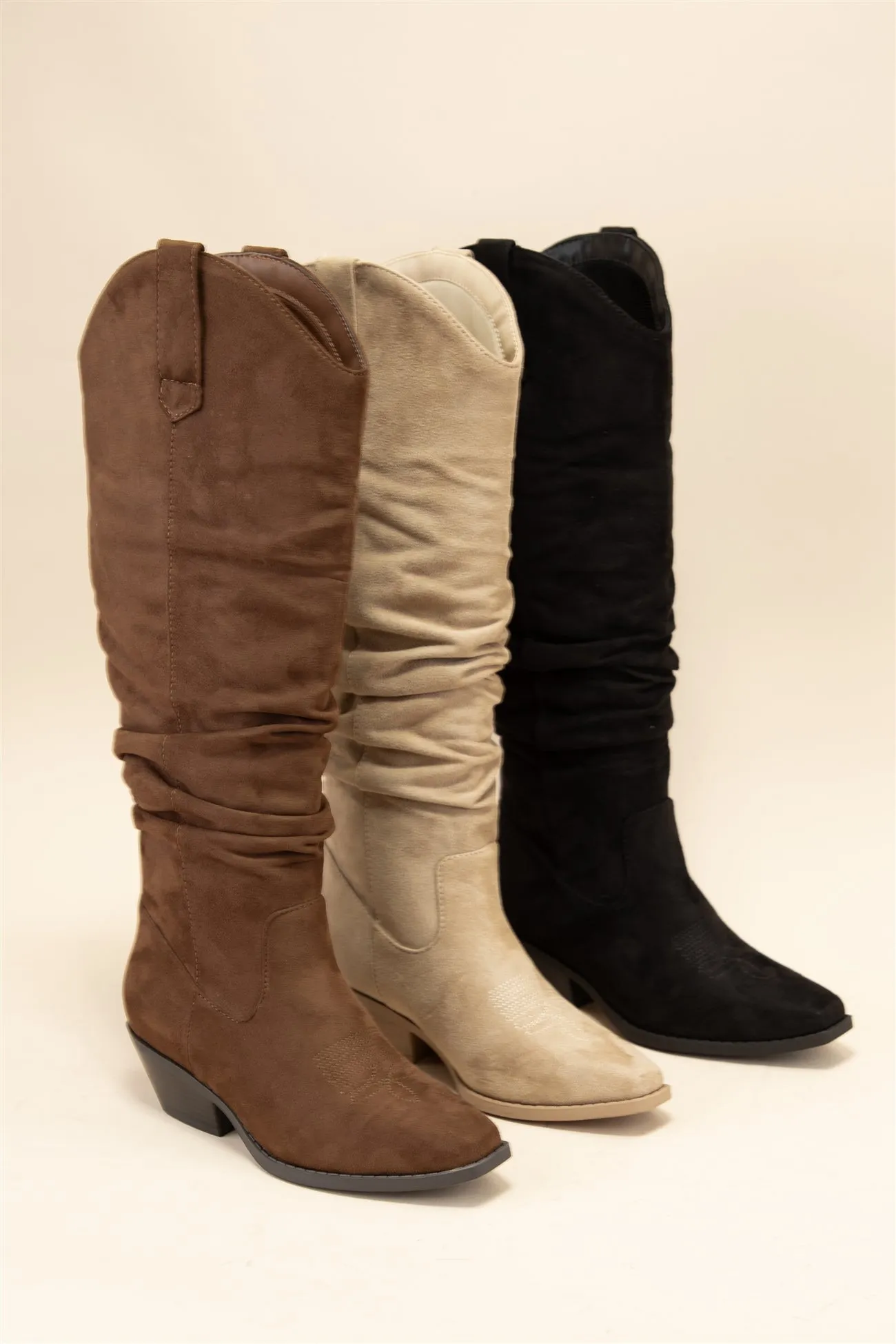 GRIDLEY sold by CCOCCI