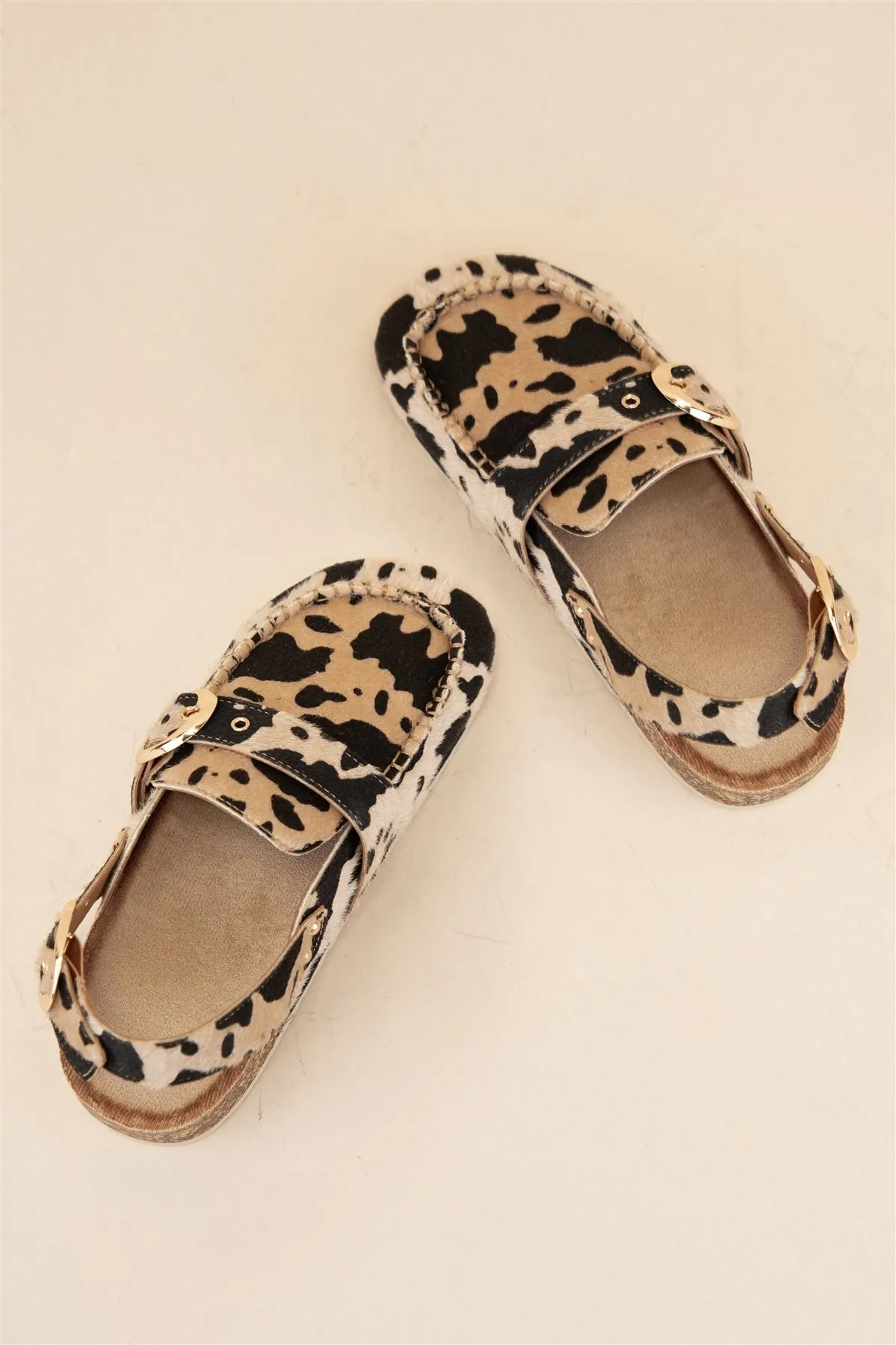 REBECCA sold by CCOCCI product image thumbnail 2