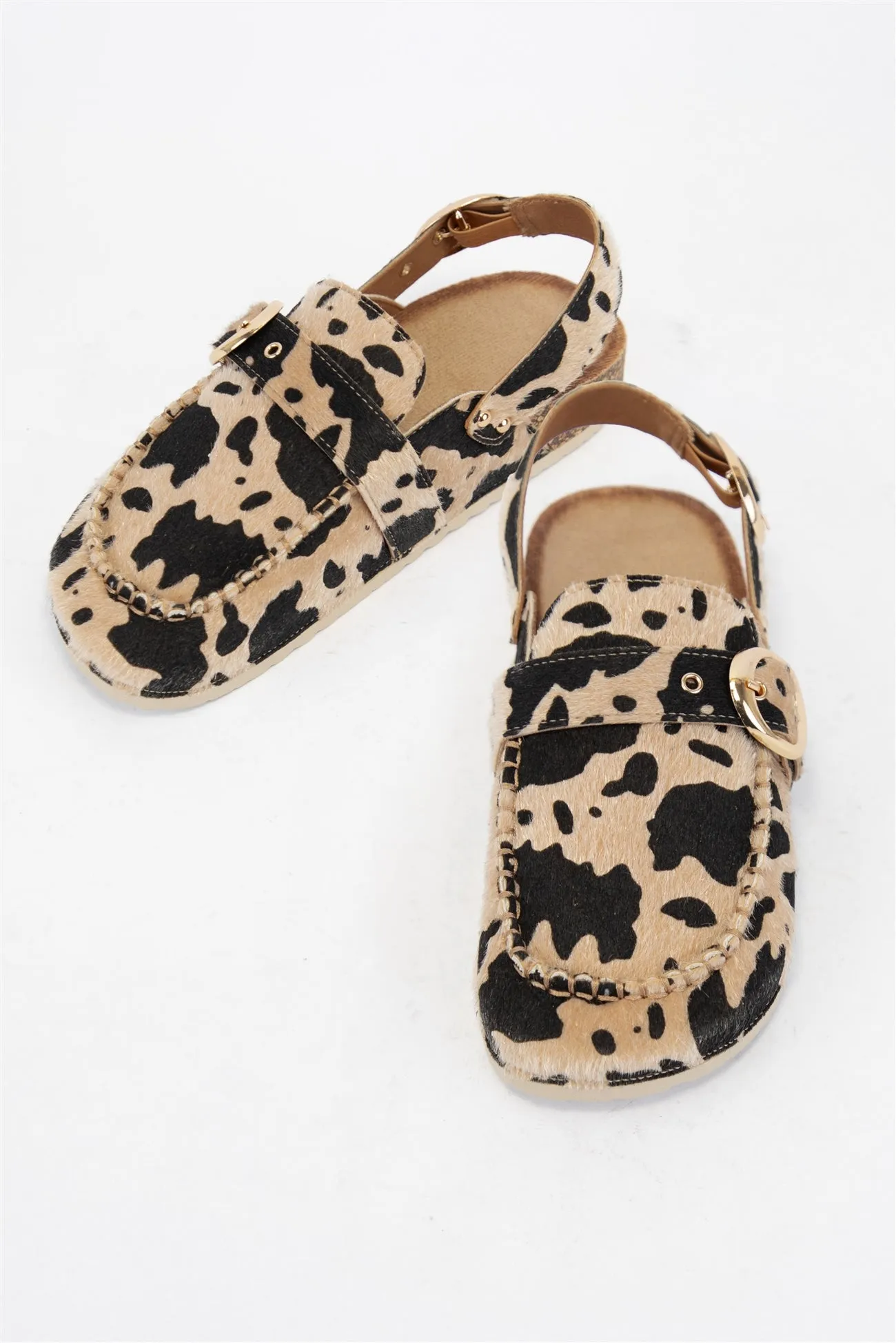 REBECCA sold by CCOCCI product image thumbnail 4