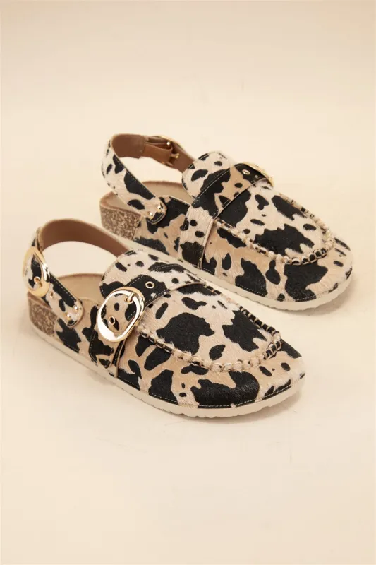 REBECCA sold by CCOCCI