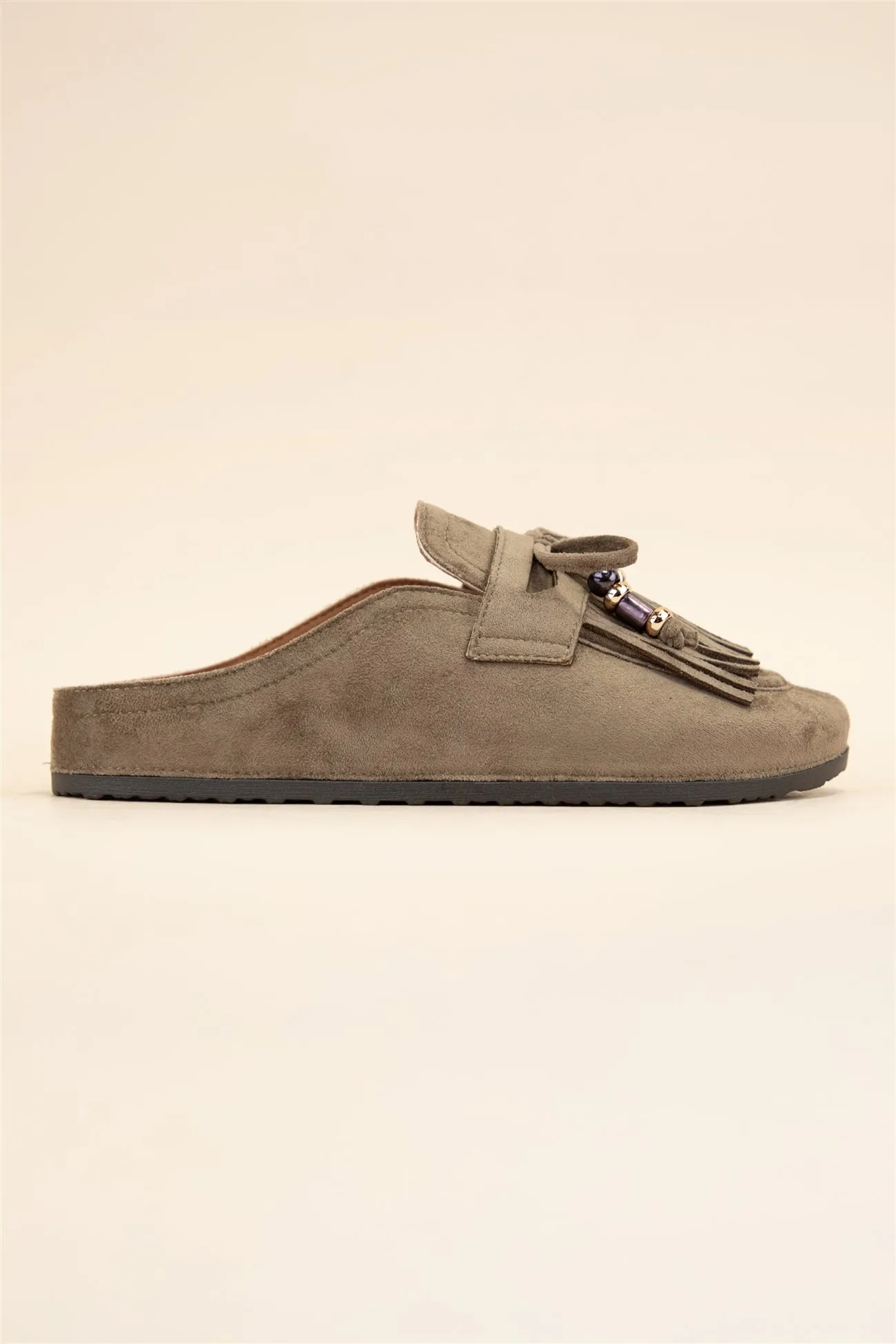 MELISSA sold by CCOCCI product image thumbnail 5