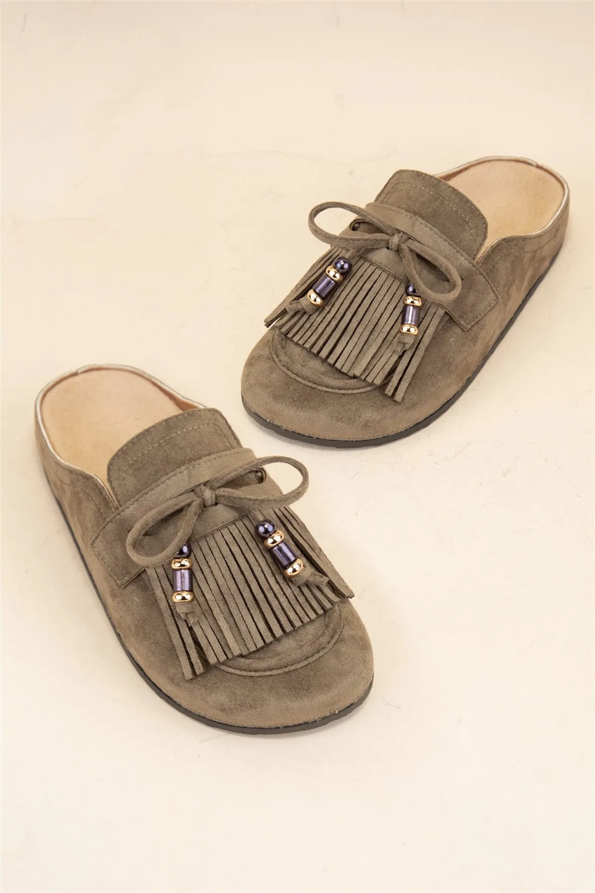 MELISSA sold by CCOCCI product image thumbnail 4