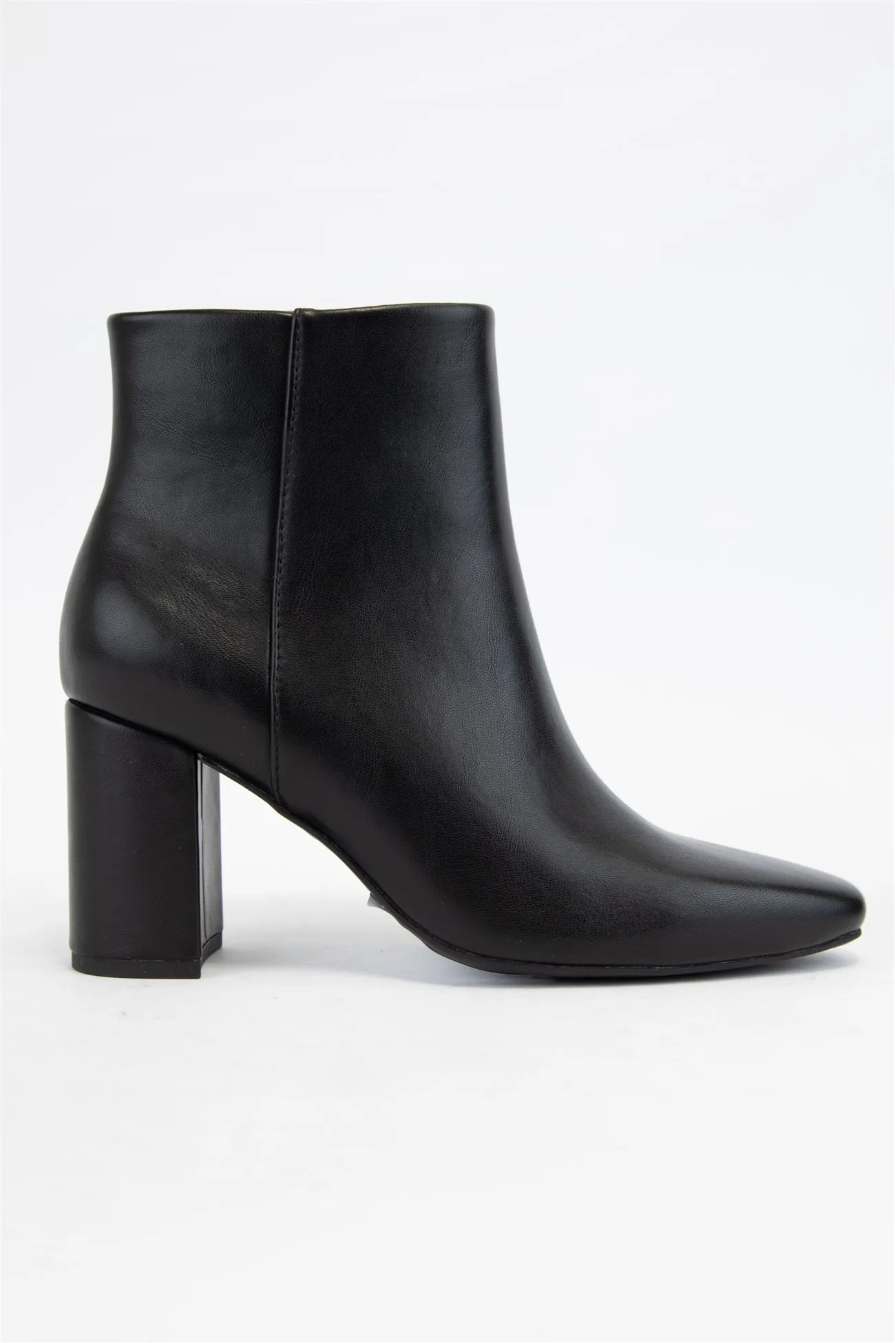 JEVON sold by CCOCCI product image thumbnail 5