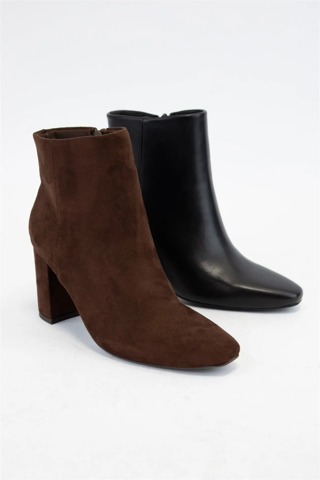 JEVON sold by CCOCCI product image thumbnail 3