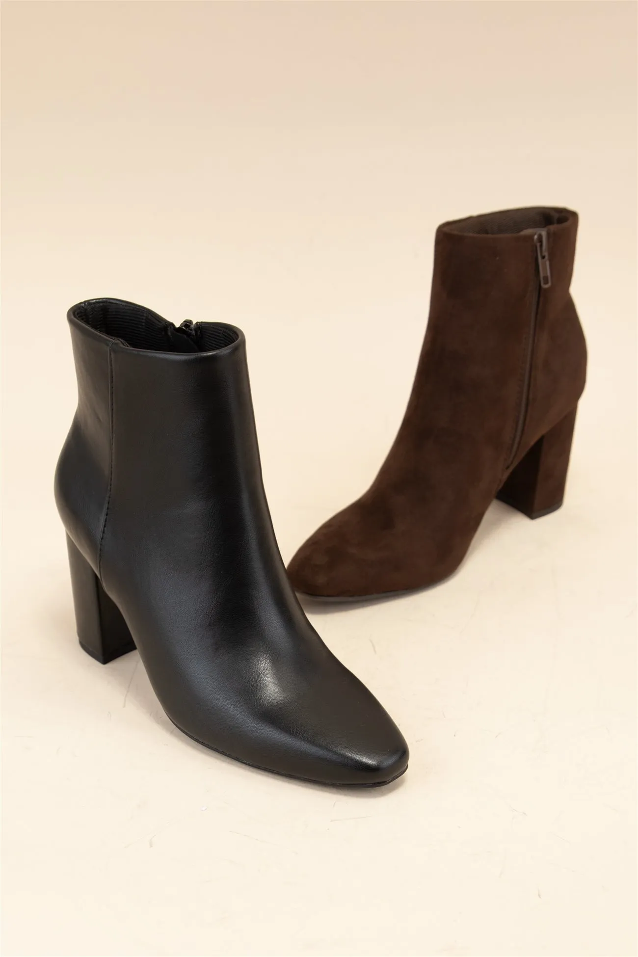 JEVON sold by CCOCCI product image thumbnail 4