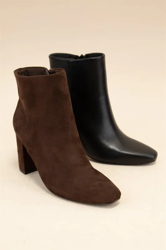 JEVON sold by CCOCCI