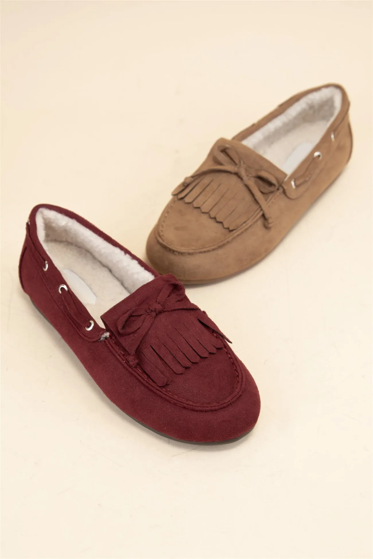 BOWEN sold by CCOCCI product image thumbnail 4