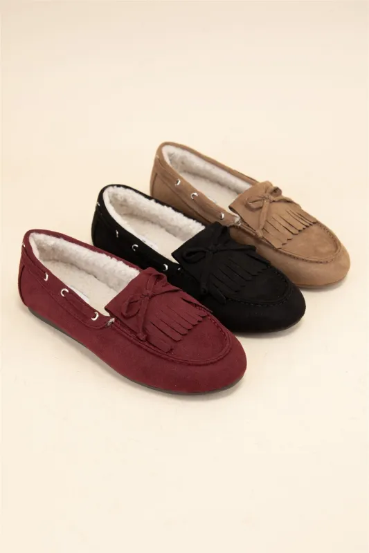 BOWEN sold by CCOCCI