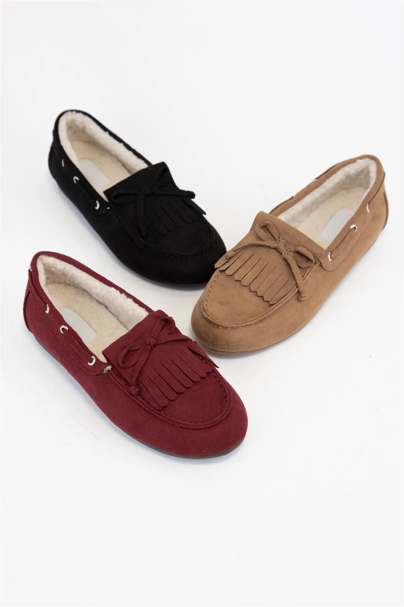 BOWEN sold by CCOCCI product image thumbnail 5