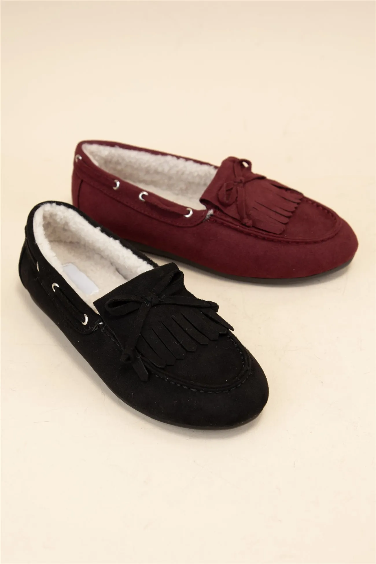 BOWEN sold by CCOCCI product image thumbnail 2