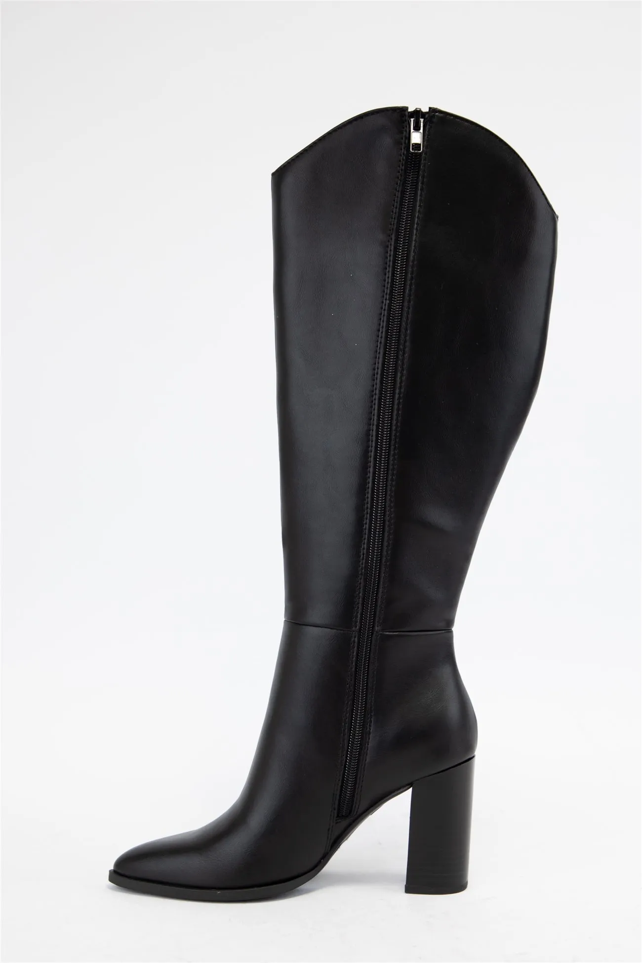 FALLAL_A sold by CCOCCI product image thumbnail 5