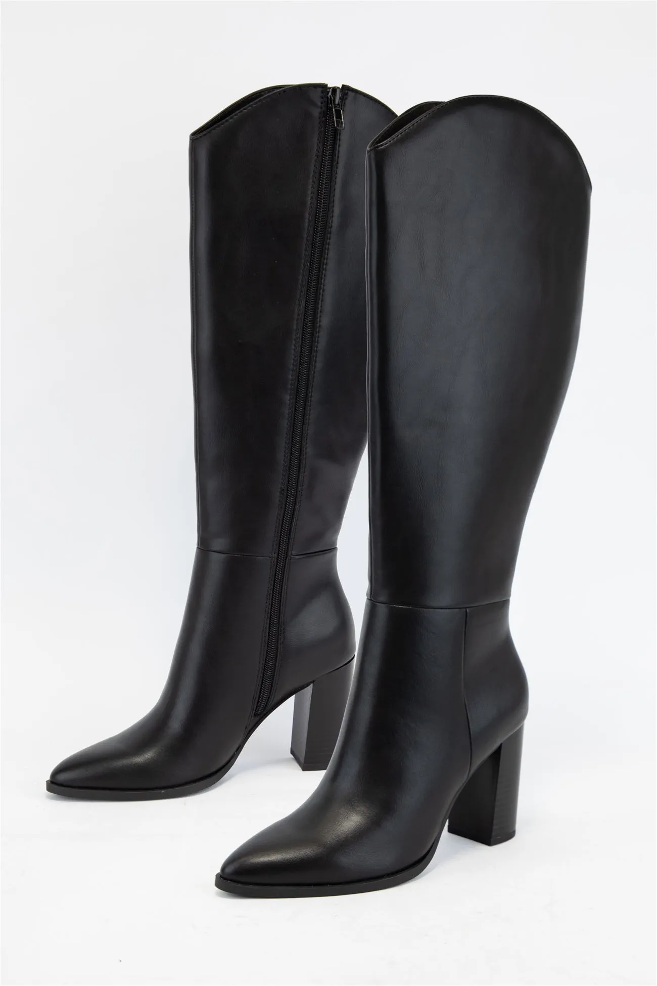 FALLAL_A sold by CCOCCI product image thumbnail 3