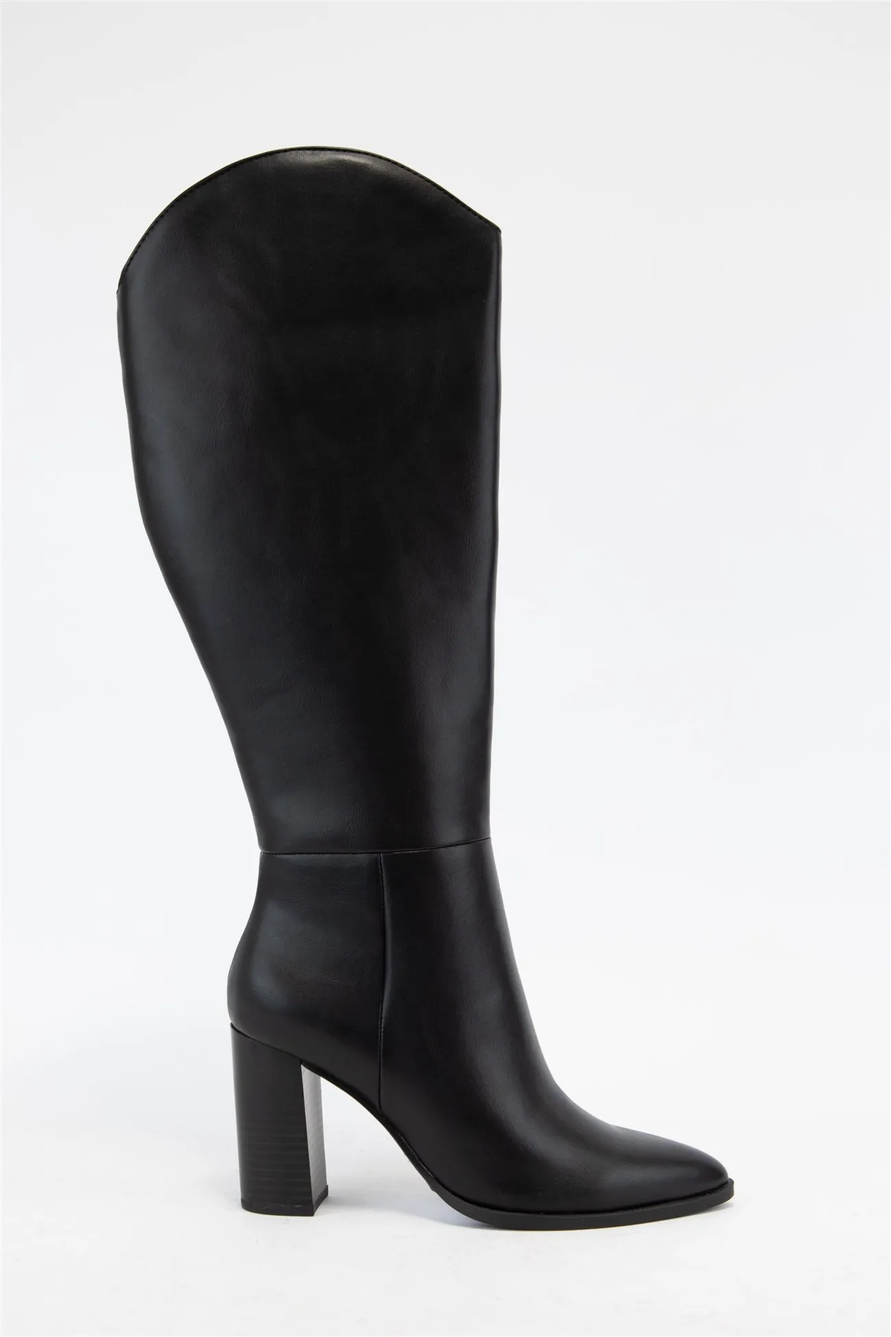 FALLAL_A sold by CCOCCI product image thumbnail 4