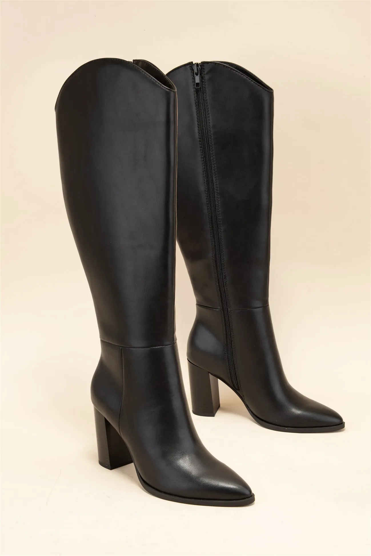 FALLAL_A sold by CCOCCI