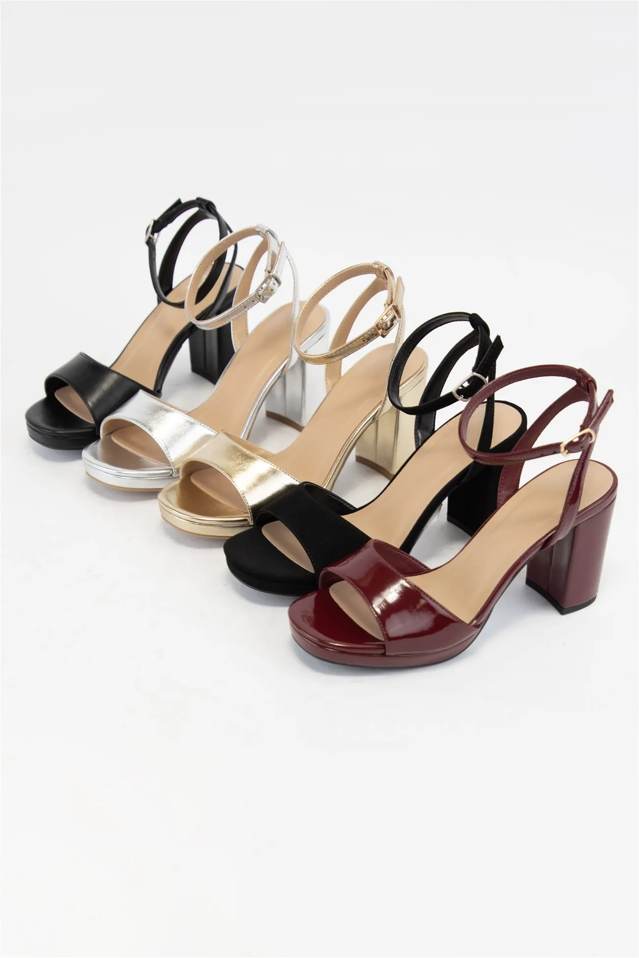 HARBOR sold by CCOCCI product image thumbnail 5