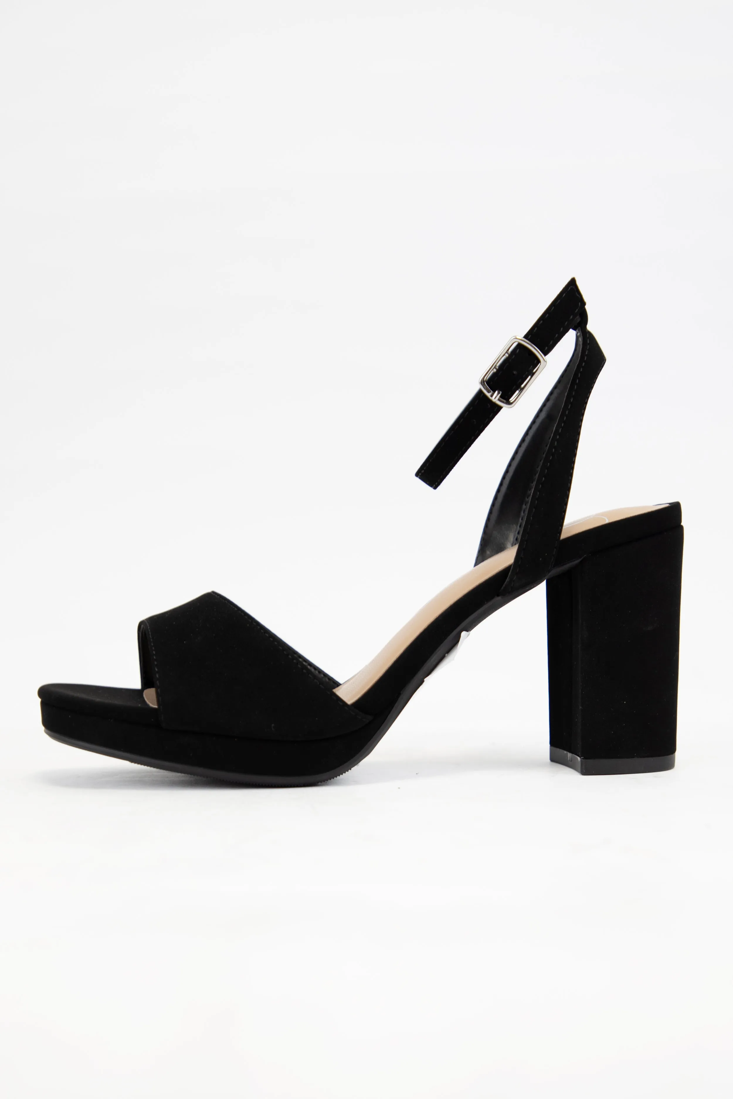 HARBOR sold by CCOCCI product image thumbnail 2