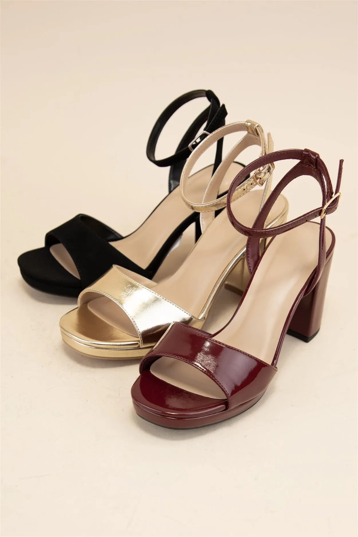 HARBOR sold by CCOCCI product image thumbnail 3