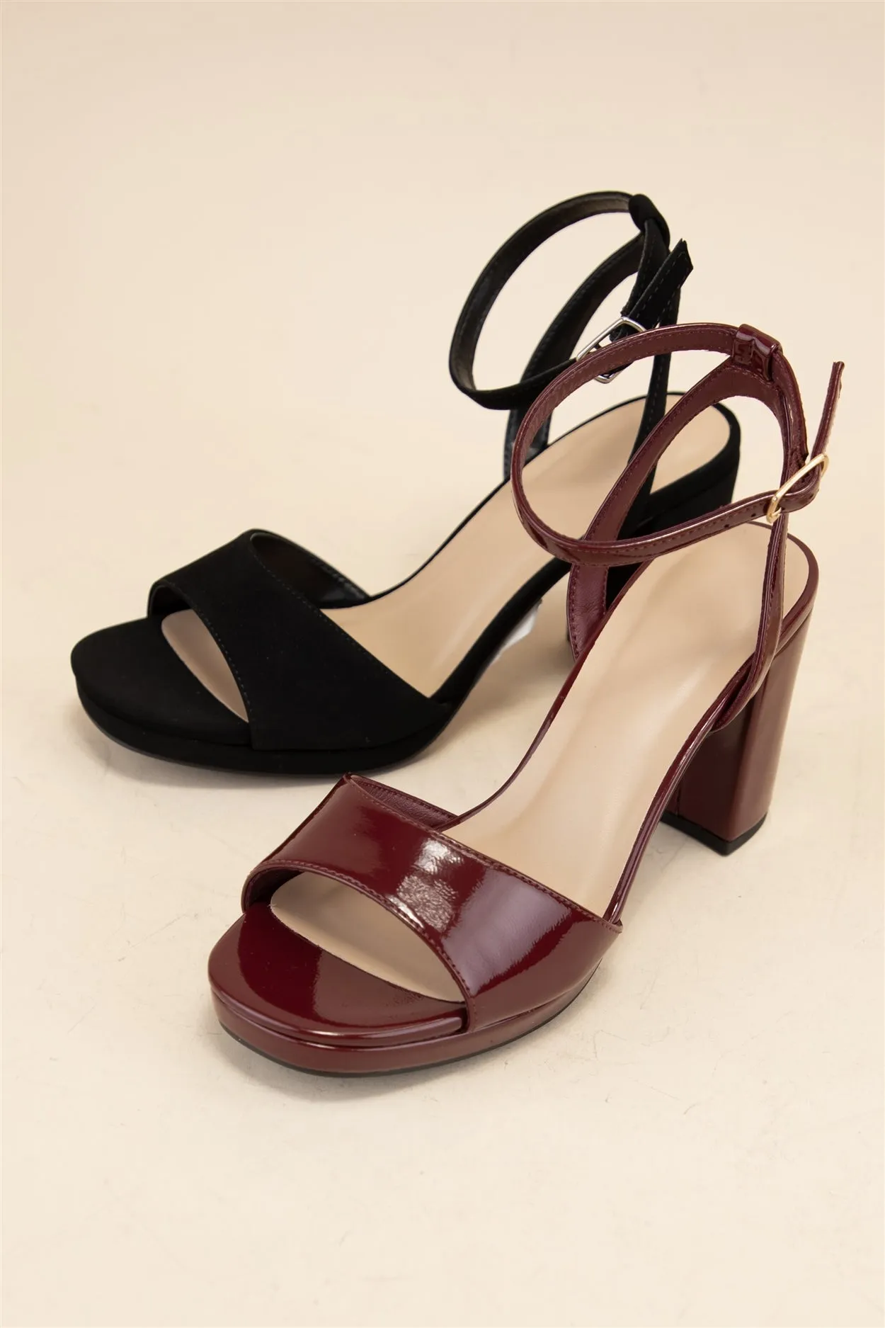 HARBOR sold by CCOCCI product image thumbnail 4