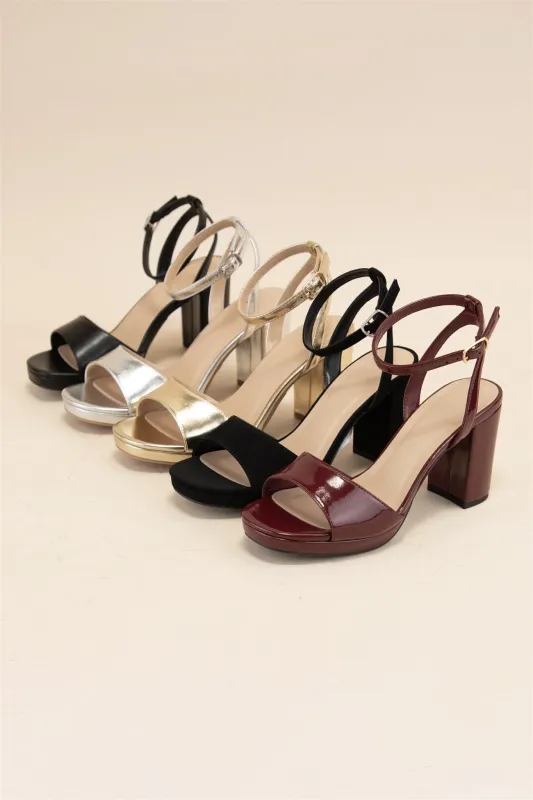 HARBOR sold by CCOCCI