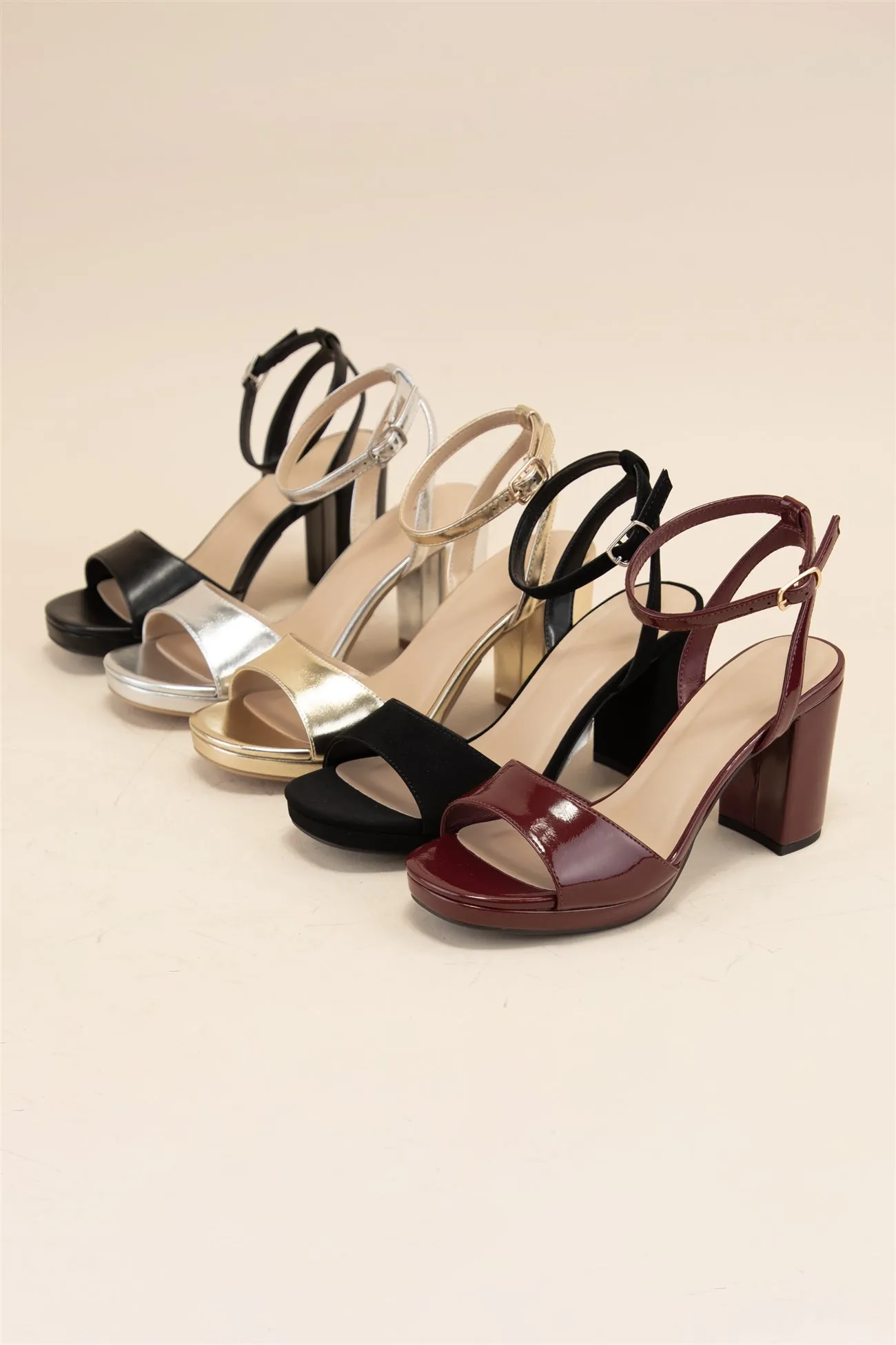 HARBOR sold by CCOCCI