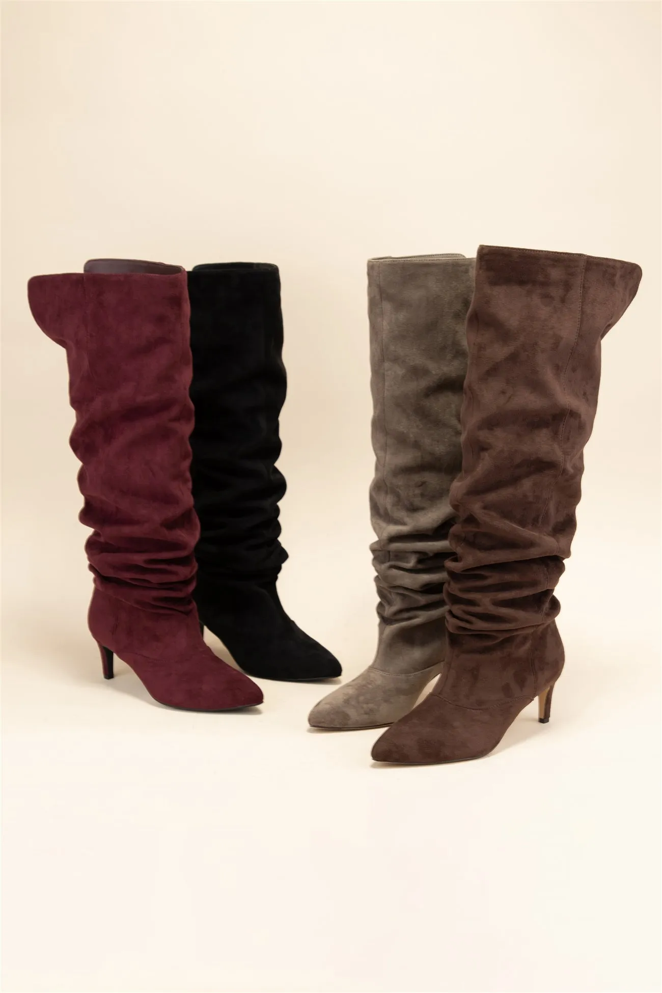 HANNAH-S sold by CCOCCI product image thumbnail 3