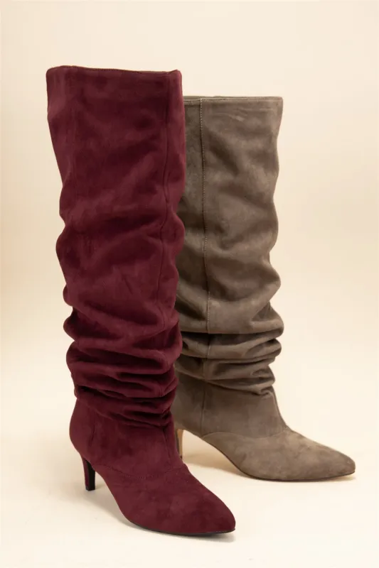 HANNAH-S sold by CCOCCI