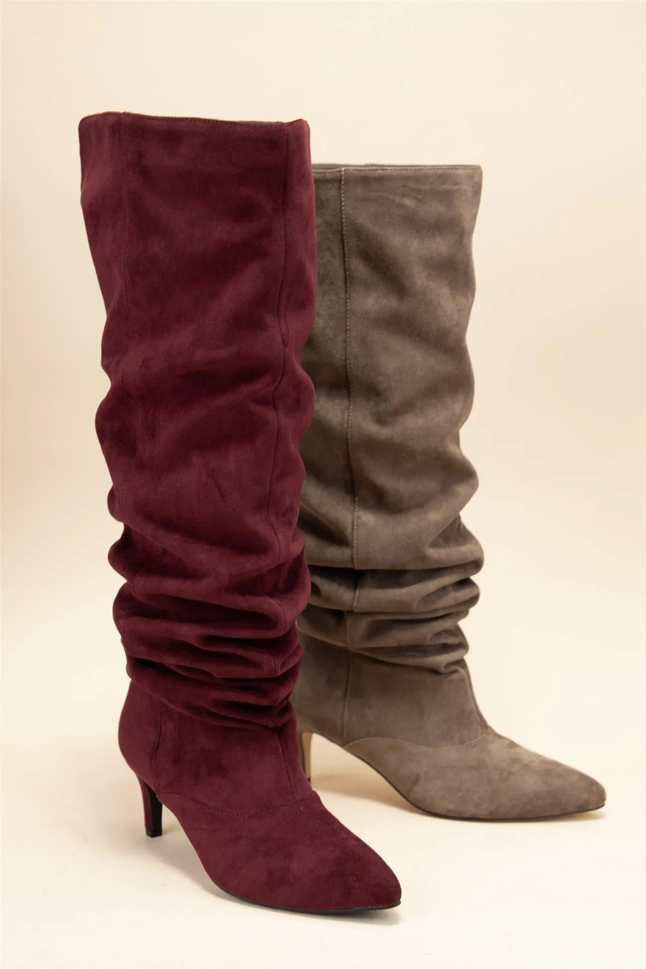 HANNAH-S sold by CCOCCI