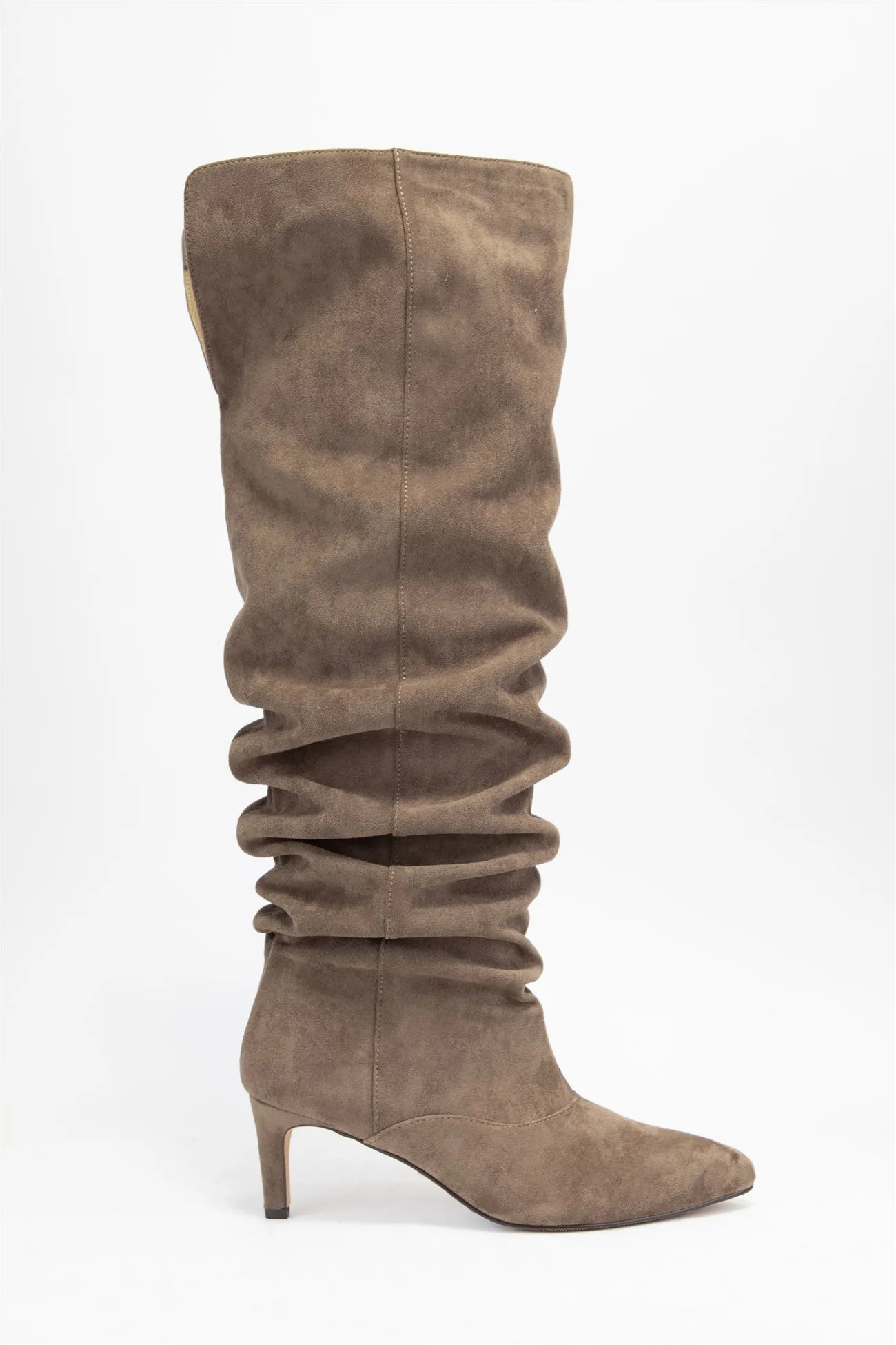 HANNAH-S sold by CCOCCI product image thumbnail 5