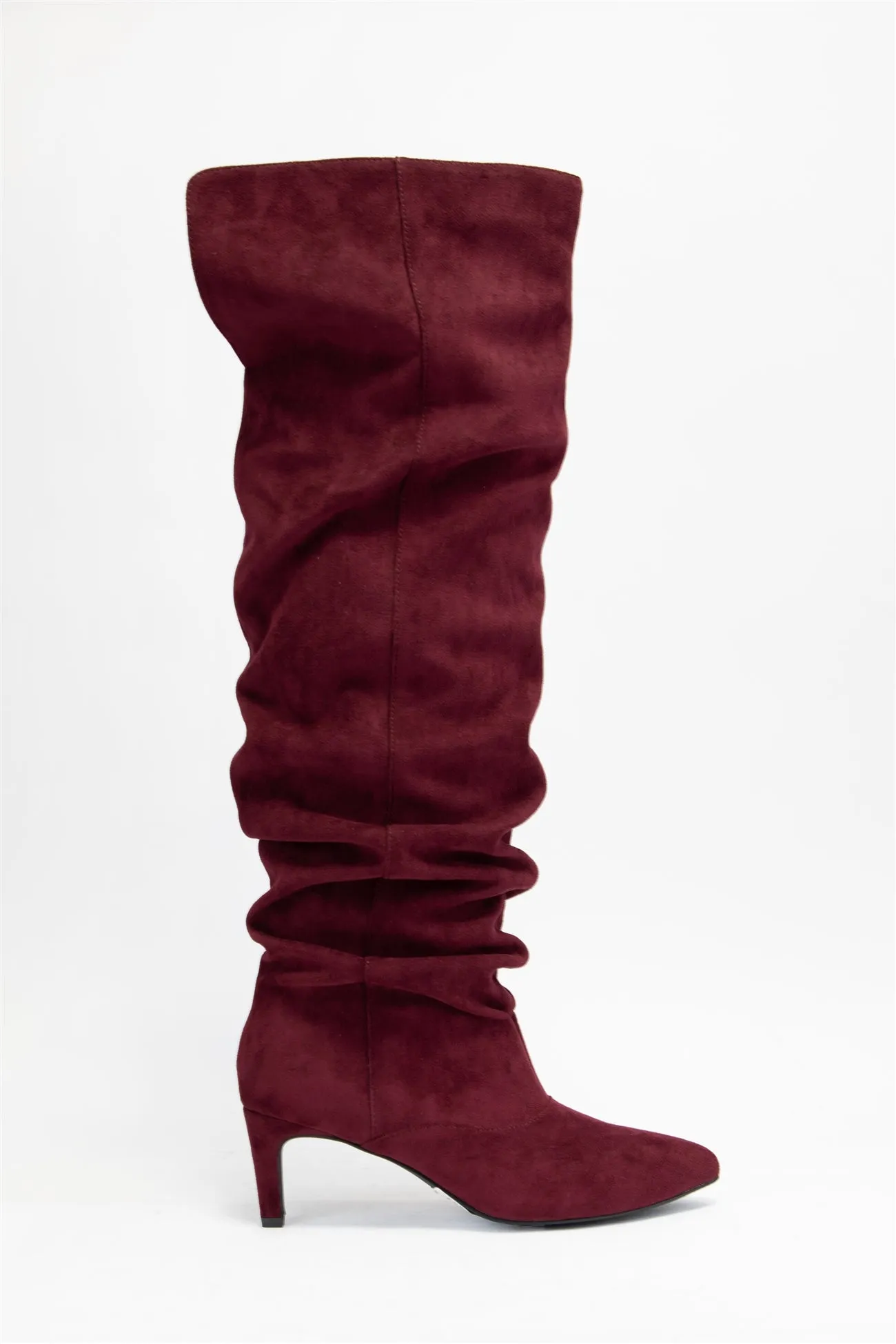 HANNAH-S sold by CCOCCI product image thumbnail 2