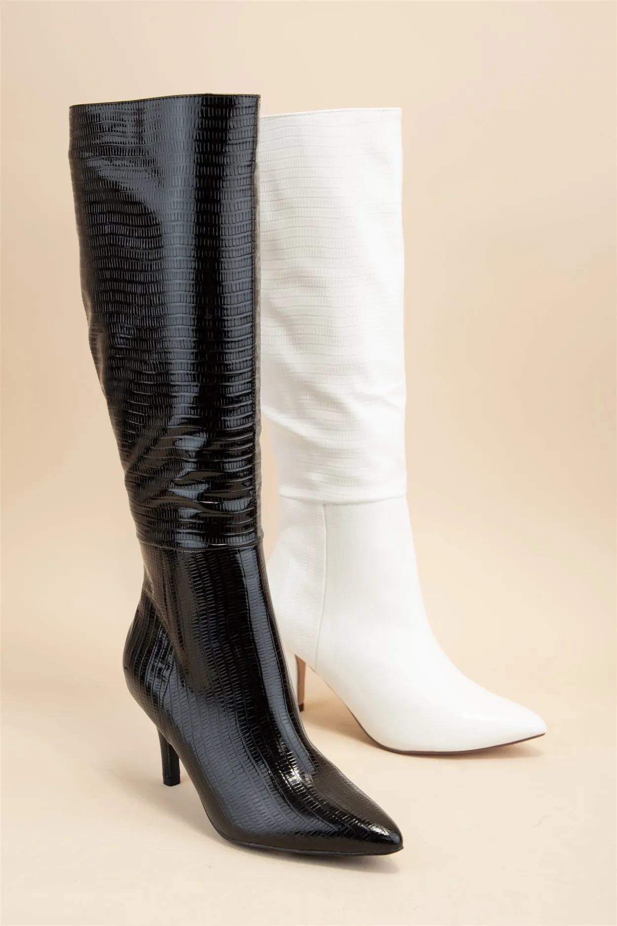 VINE-8 sold by CCOCCI product image thumbnail 3