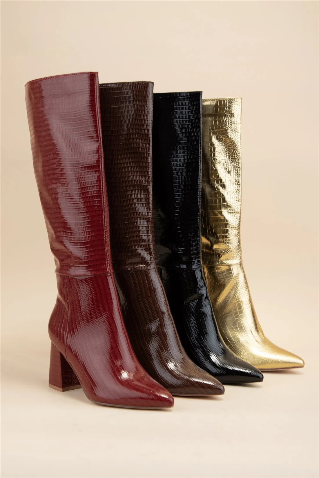 ALTA-1 sold by CCOCCI