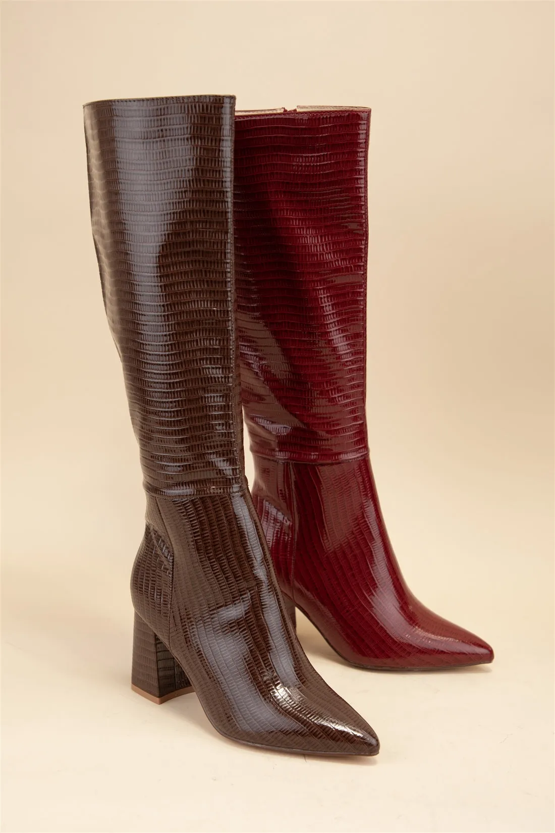 ALTA-1 sold by CCOCCI product image thumbnail 5