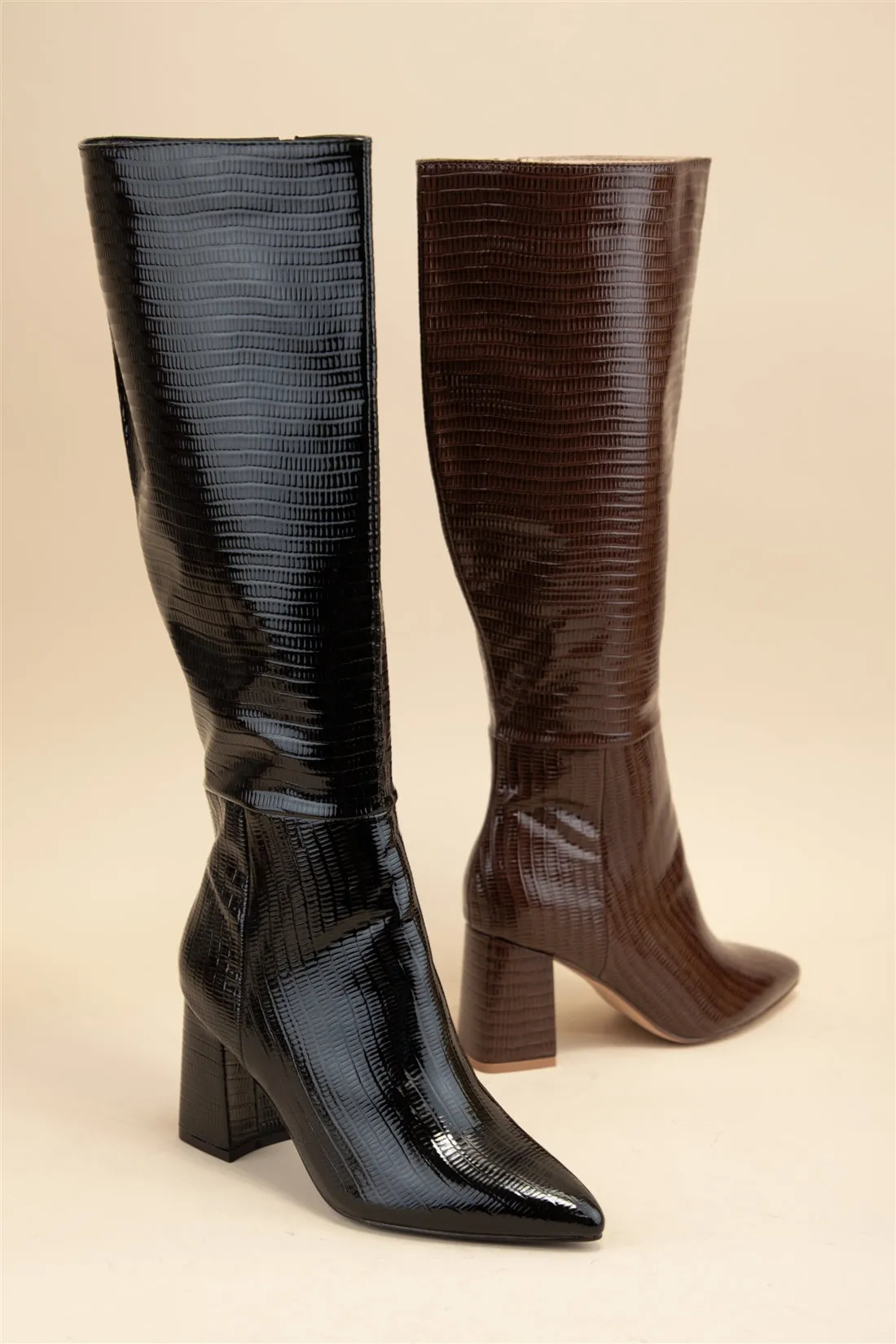 ALTA-1 sold by CCOCCI product image thumbnail 2