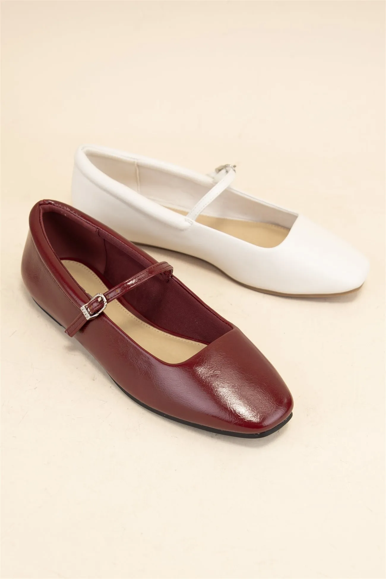 KIANA sold by CCOCCI product image thumbnail 4