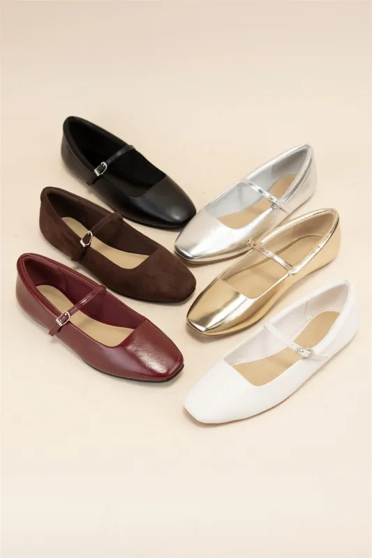 KIANA sold by CCOCCI